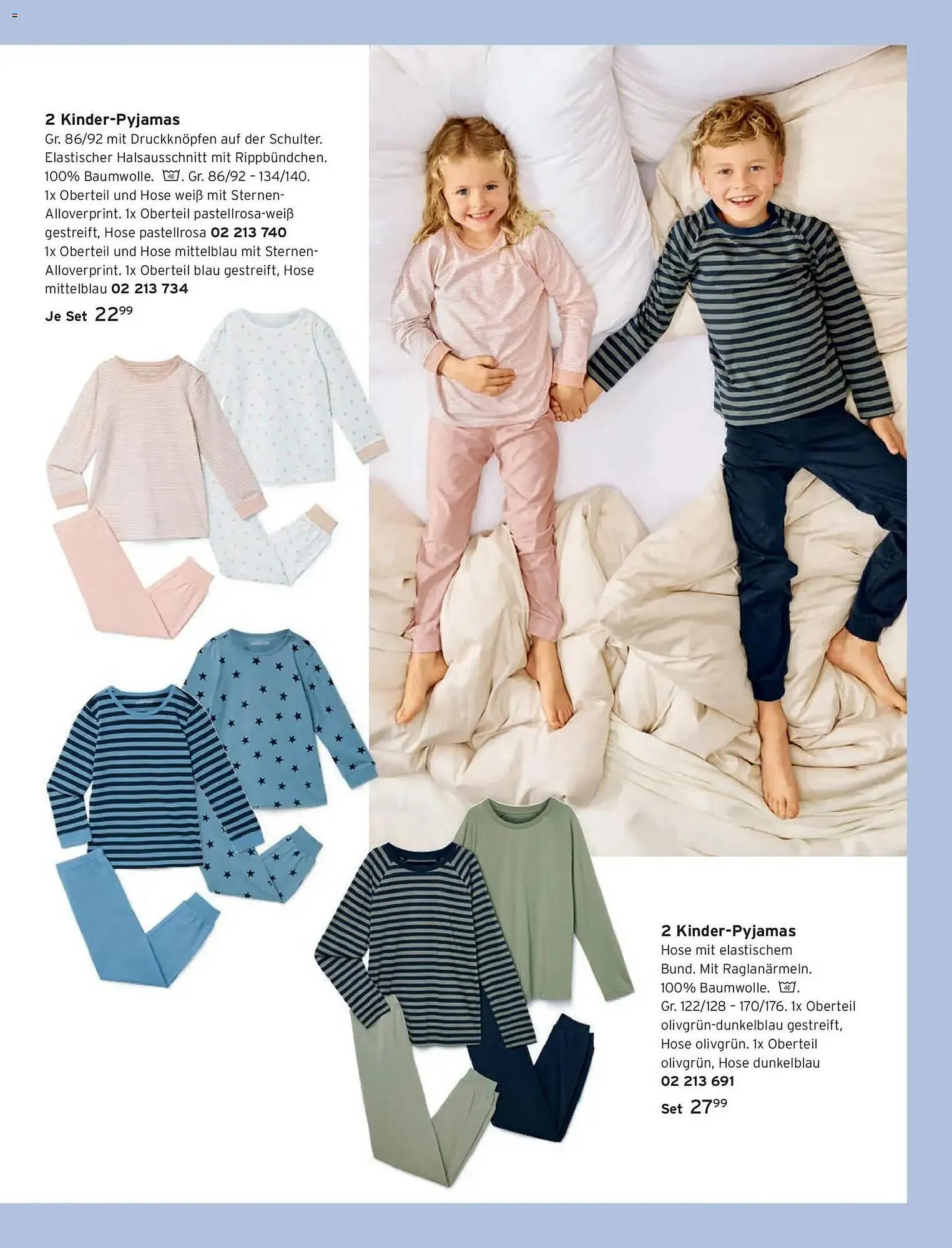 Tchibo Prospekt von 1. März bis 31. März 2026 - Prospekt seite 153