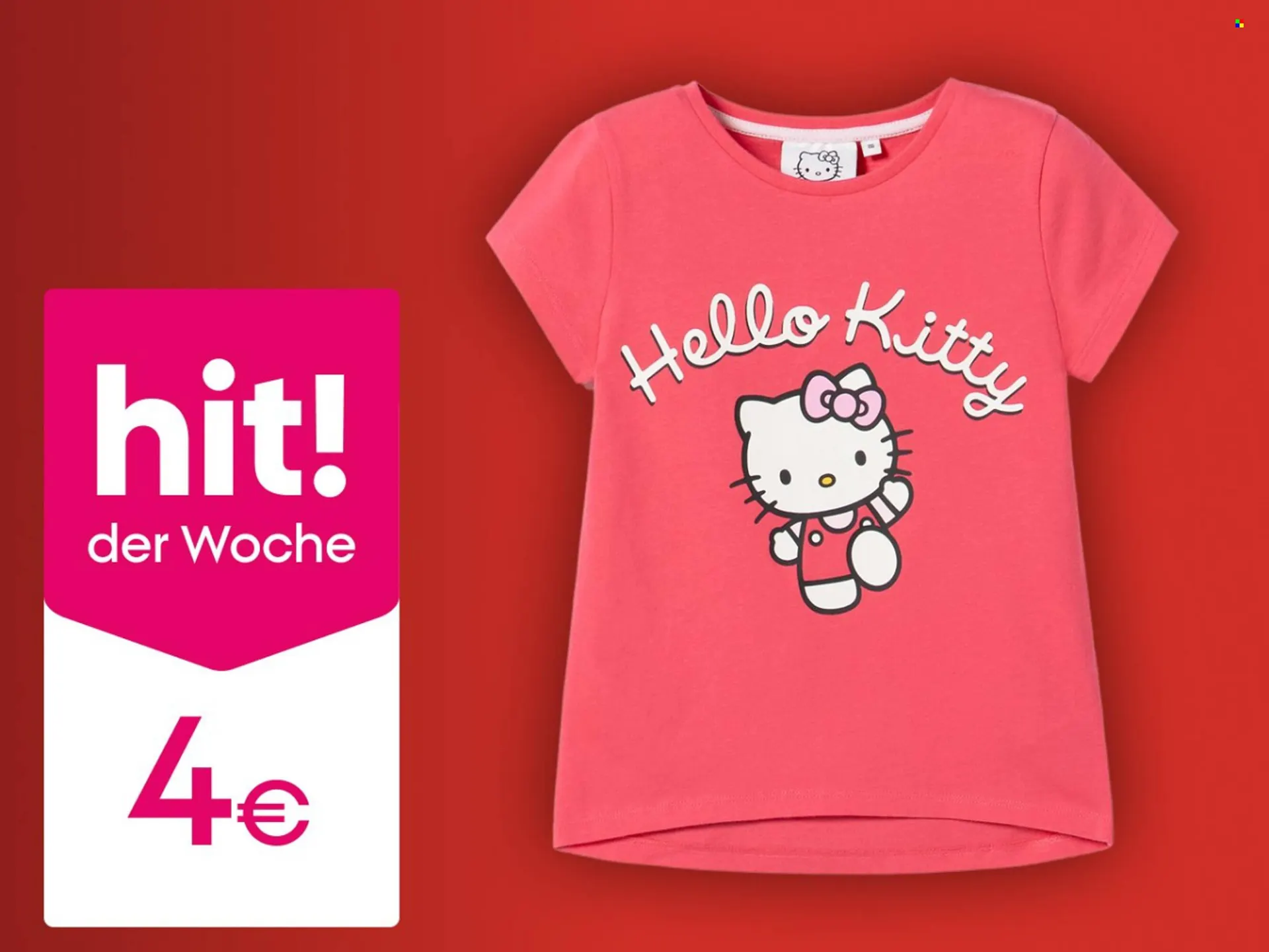 PEPCO Prospekt von 29. Januar bis 4. Februar 2026 - Prospekt seite 18