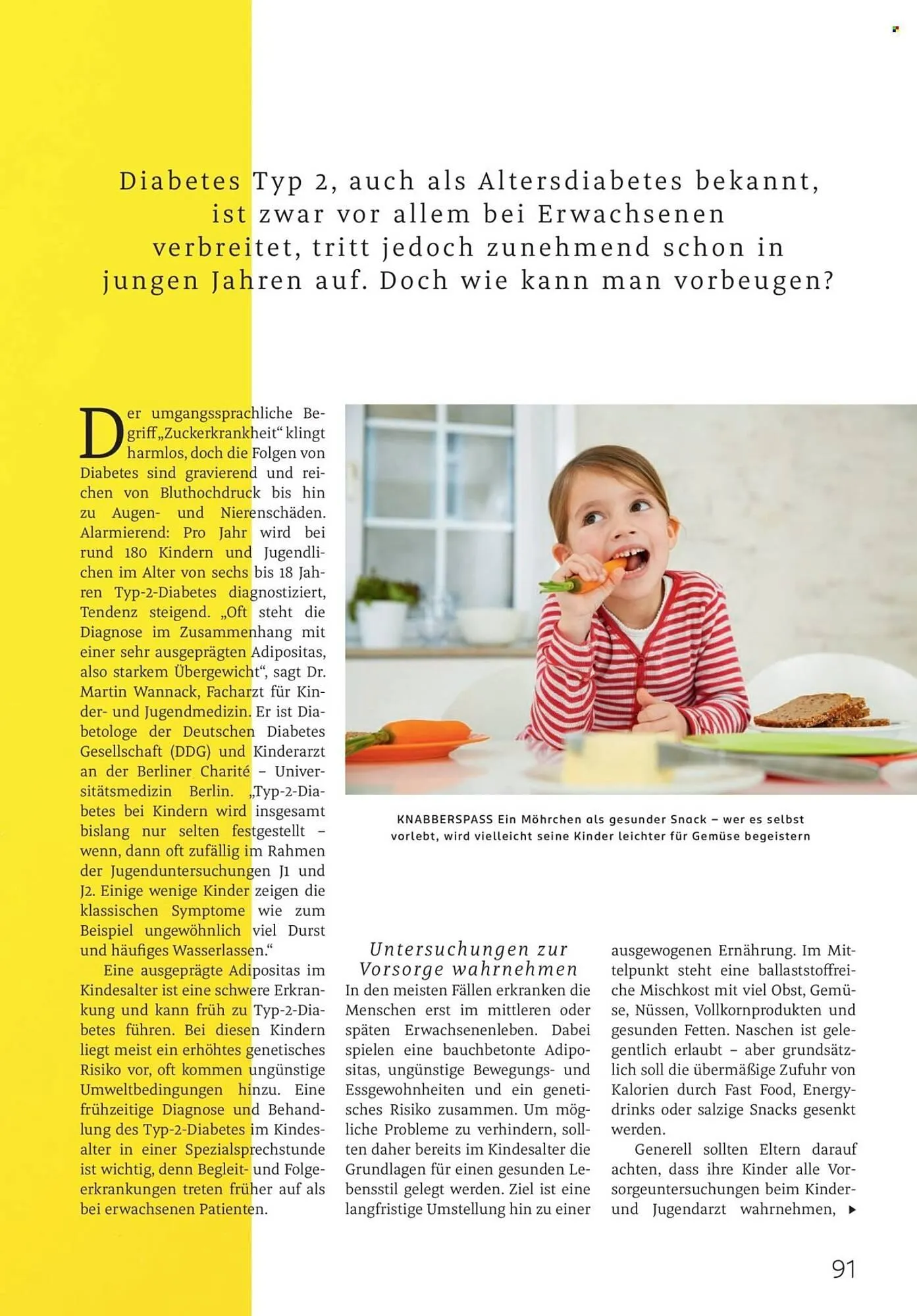 Rossmann Magazin von 1. Januar bis 31. Januar 2026 - Prospekt seite 91