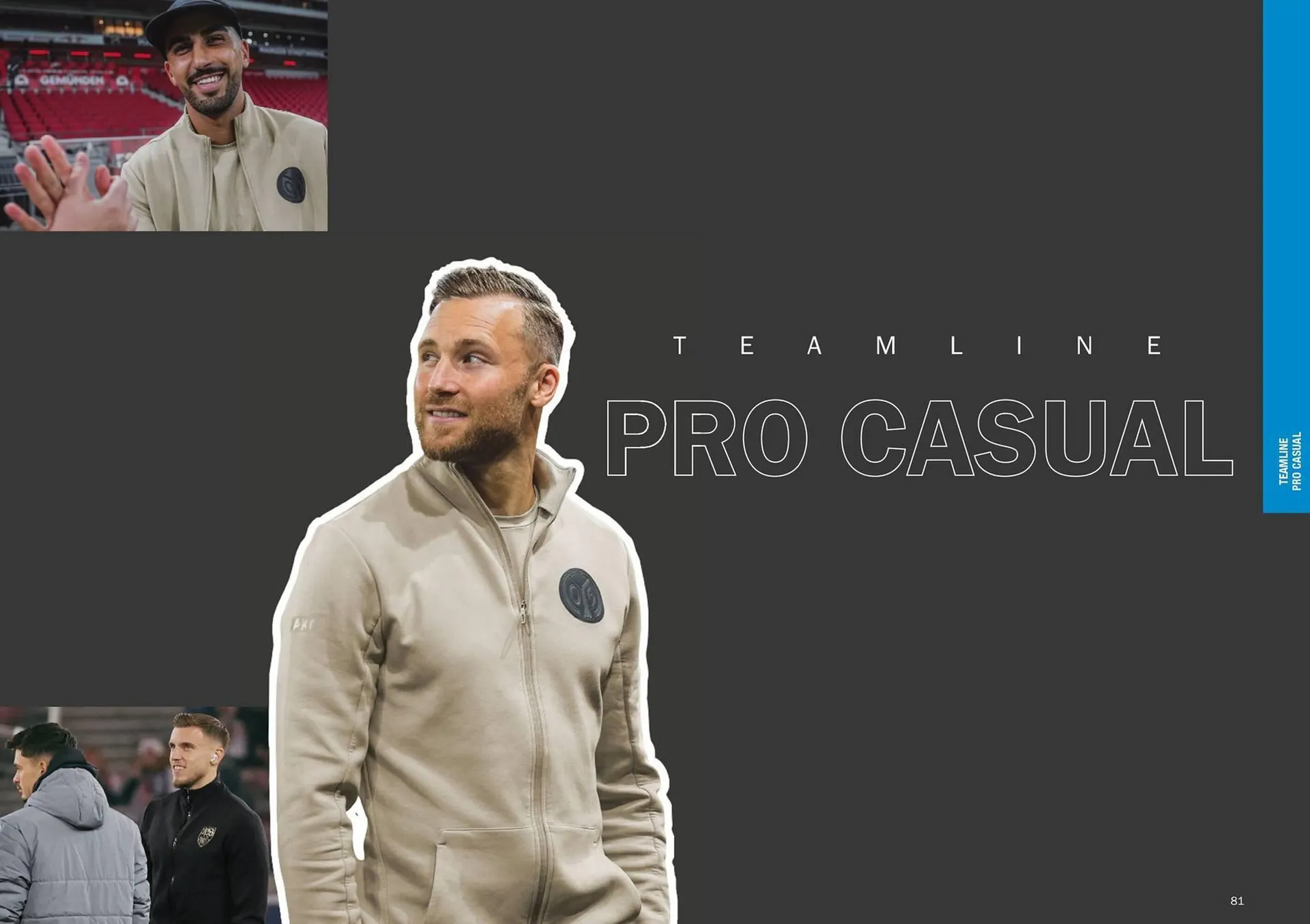 Jako Prospekt von 27. Mai bis 31. Dezember 2025 - Prospekt seite 83