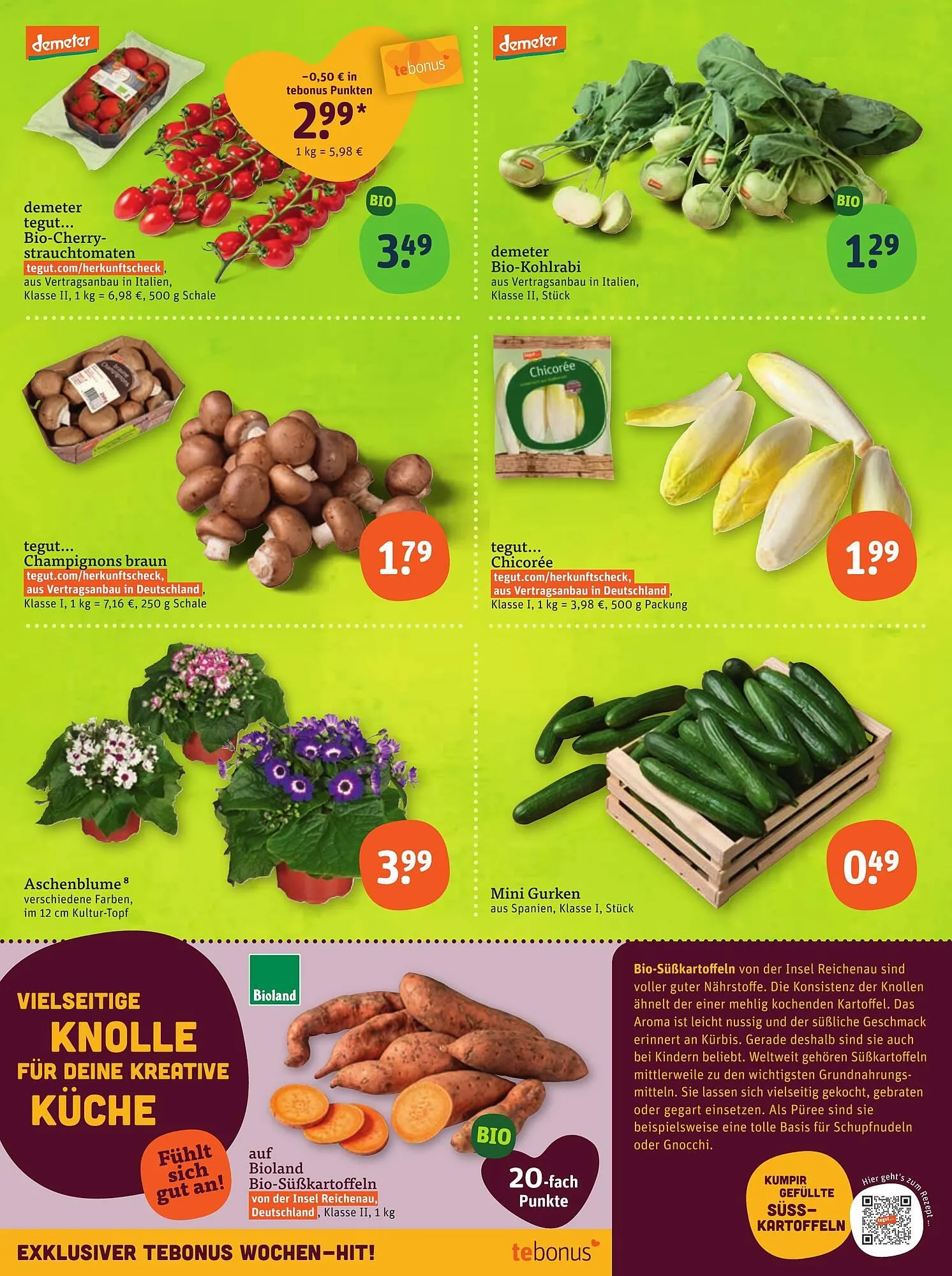 Basic Prospekt von 30. Januar bis 31. Januar 2026 - Prospekt seite 4