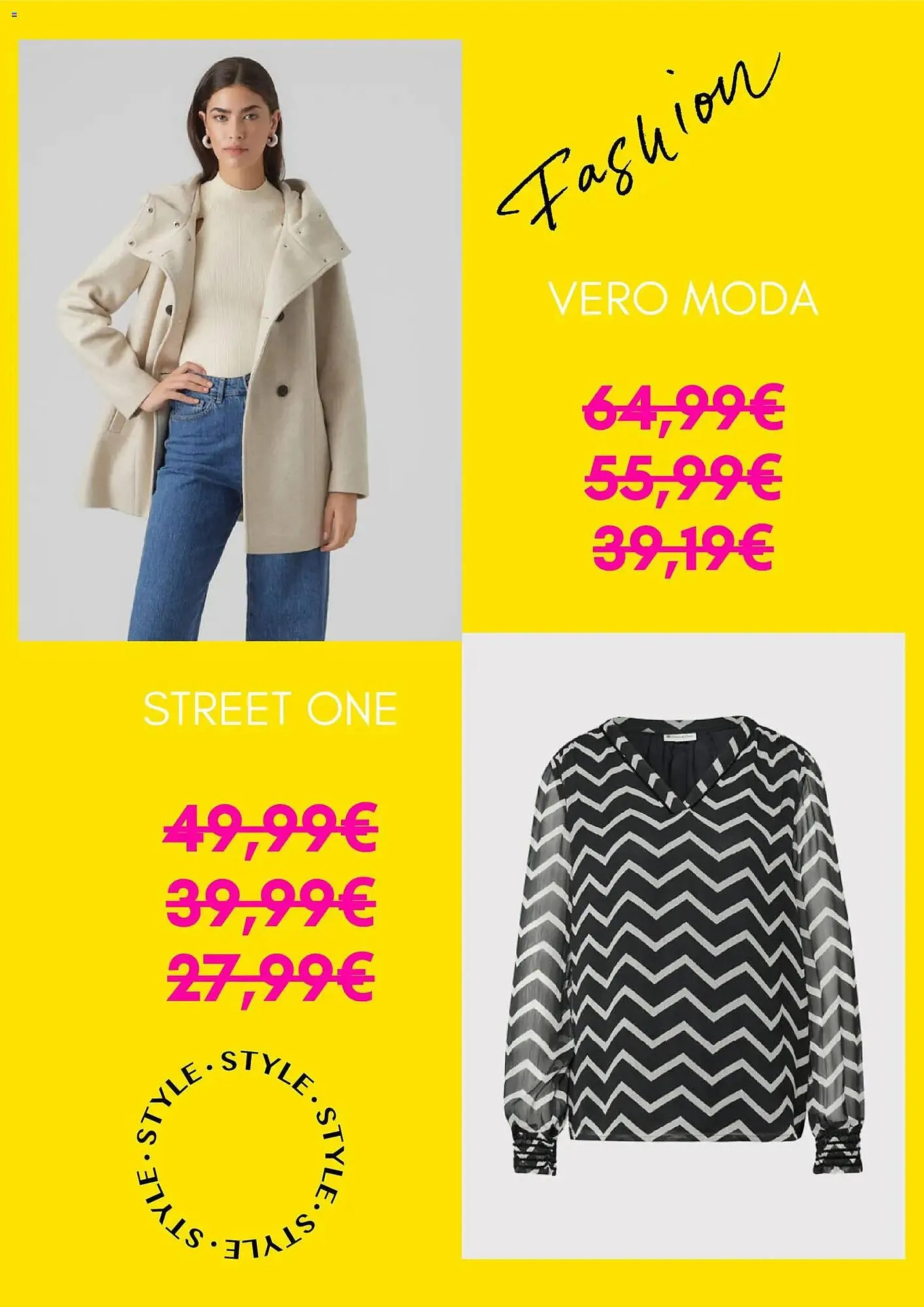 Adler Prospekt von 6. Februar bis 6. März 2026 - Prospekt seite 4