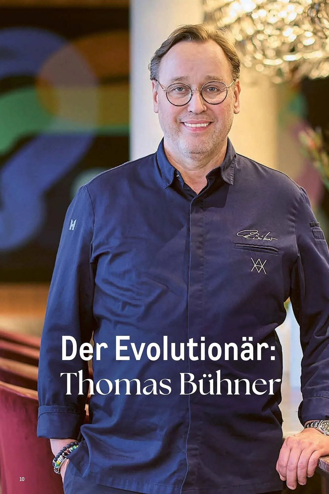 METRO Prospekt von 1. Februar bis 28. Februar 2026 - Prospekt seite 10