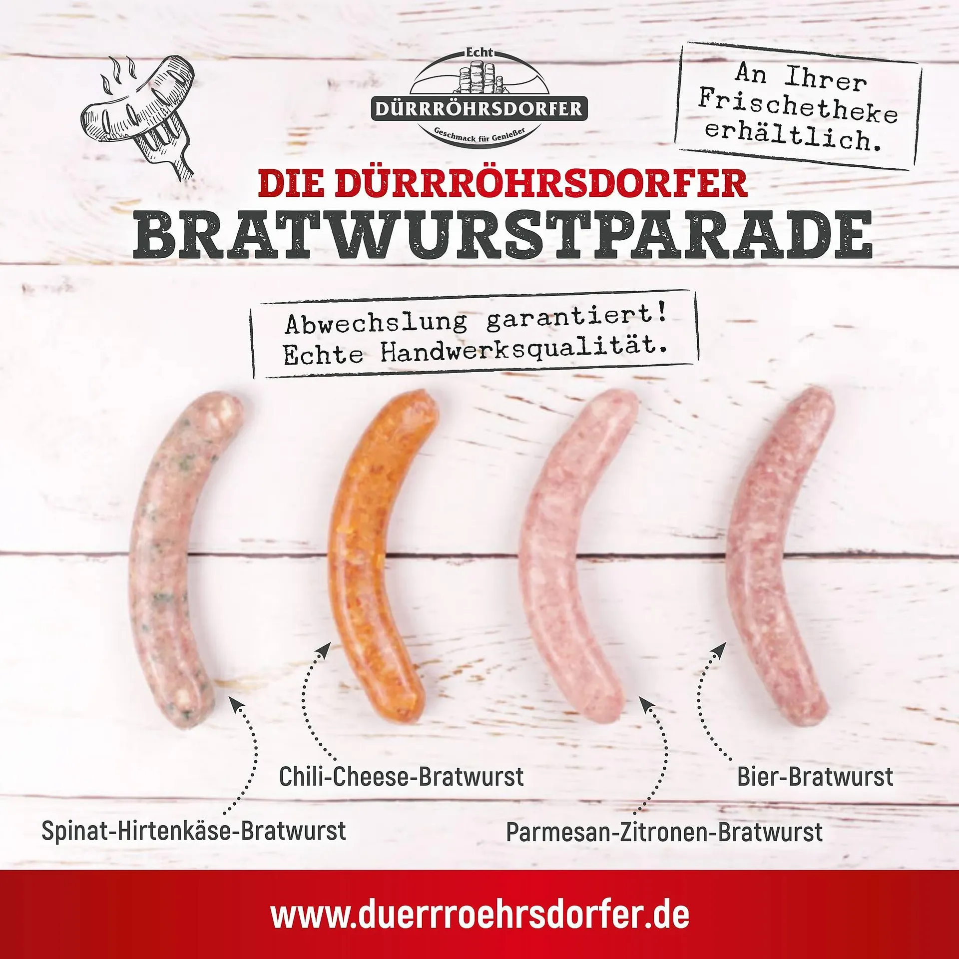 KONSUM Prospekt von 9. Juni bis 14. Juni 2025 - Prospekt seite 7