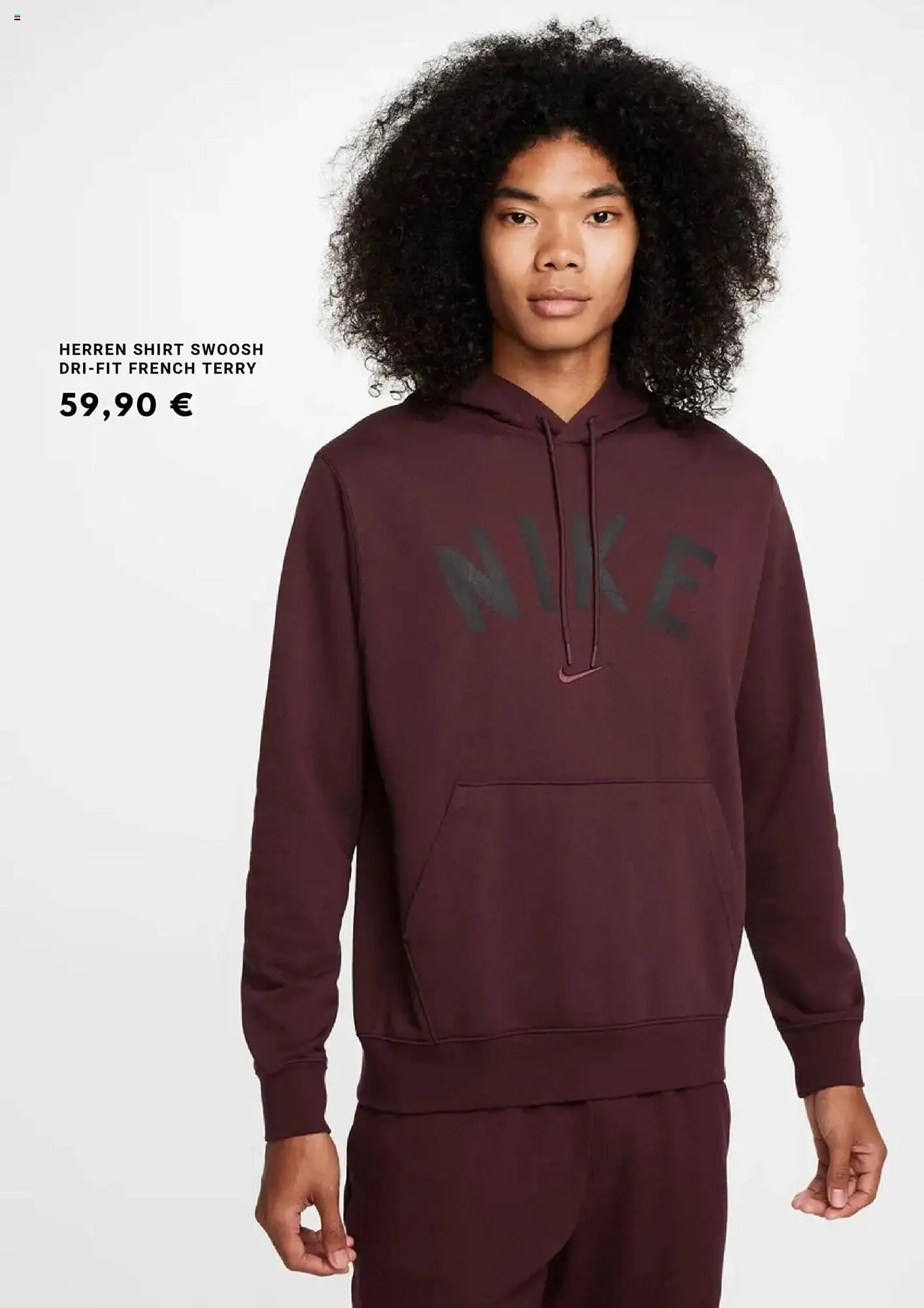 Intersport Prospekt von 1. August bis 31. August 2025 - Prospekt seite 14