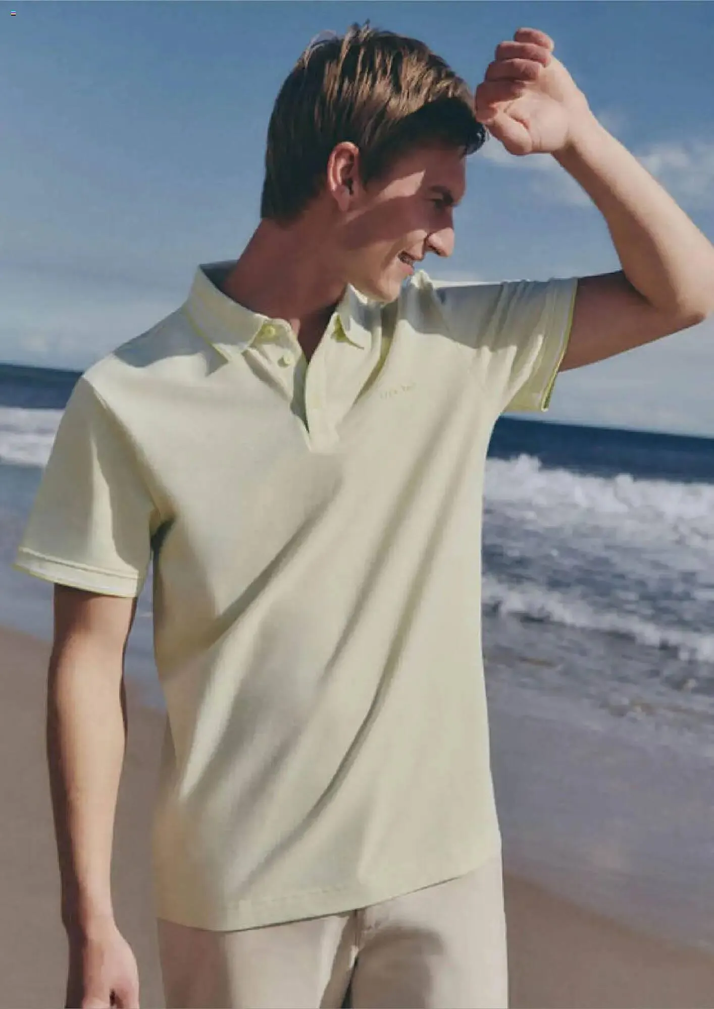 Adler Prospekt von 17. Juli bis 30. September 2025 - Prospekt seite 8