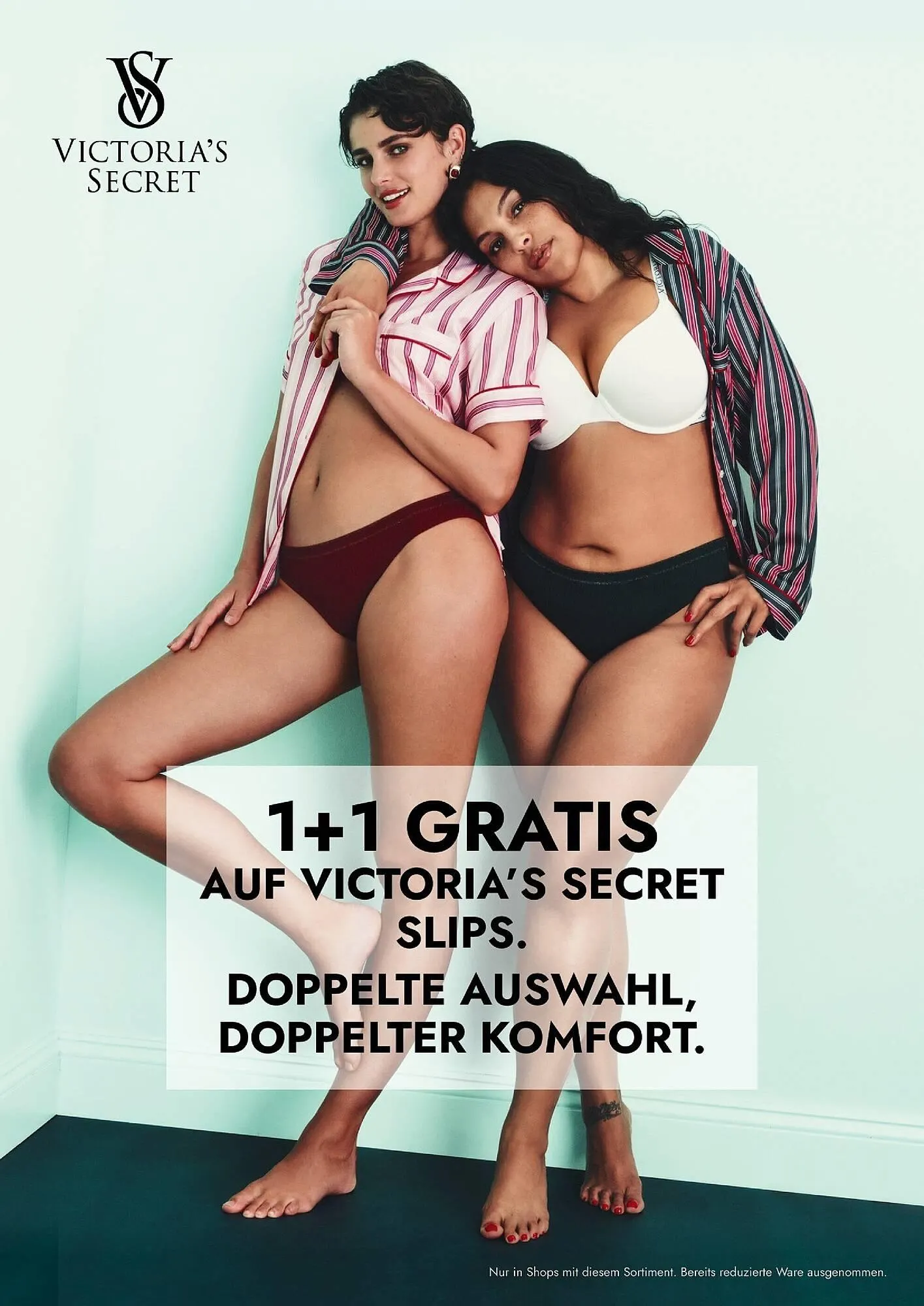 Travel Free Prospekt von 20. Februar bis 5. März 2026 - Prospekt seite 7