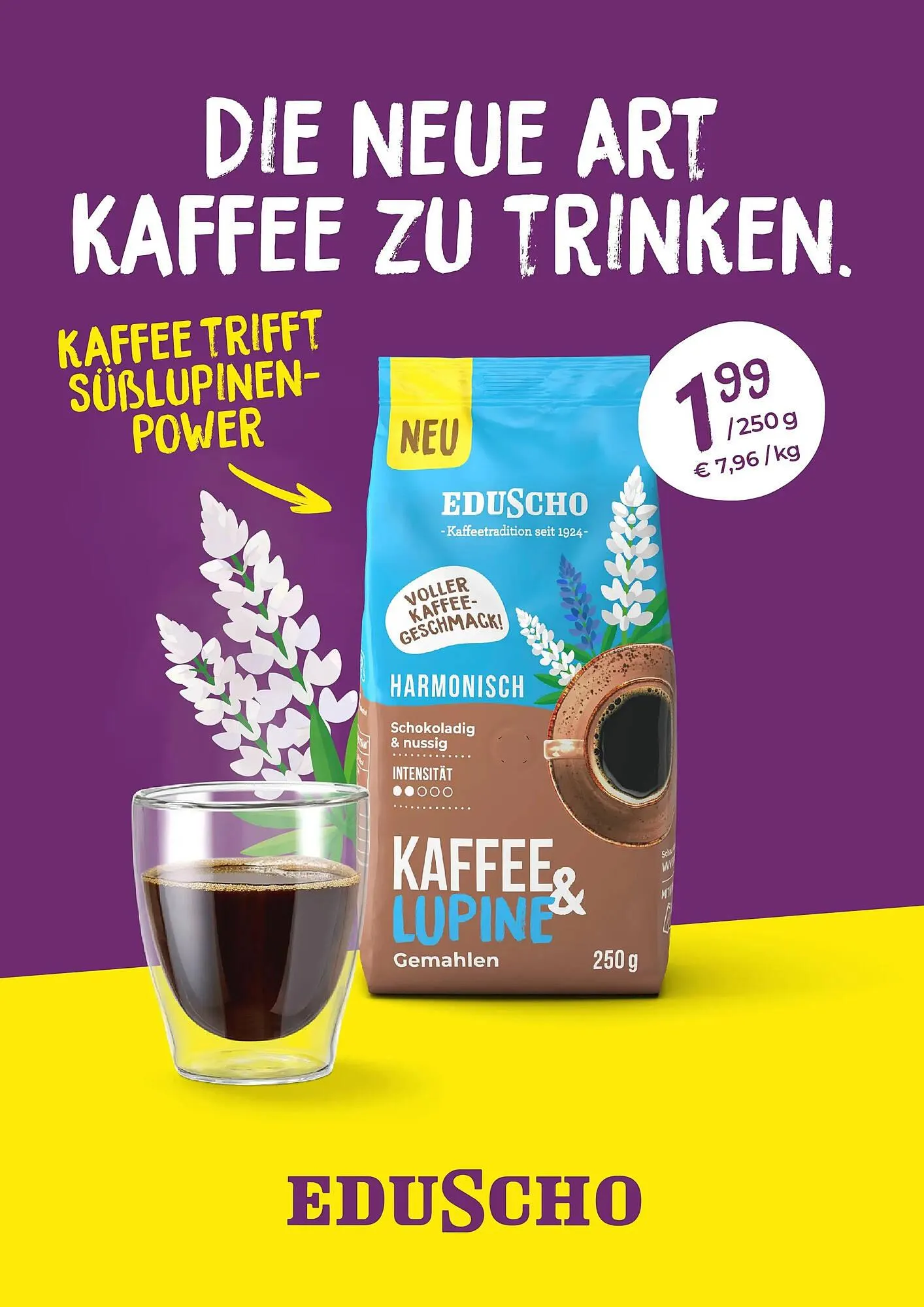 Tchibo Prospekt von 16. Mai bis 30. Mai 2026 - Prospekt seite 6