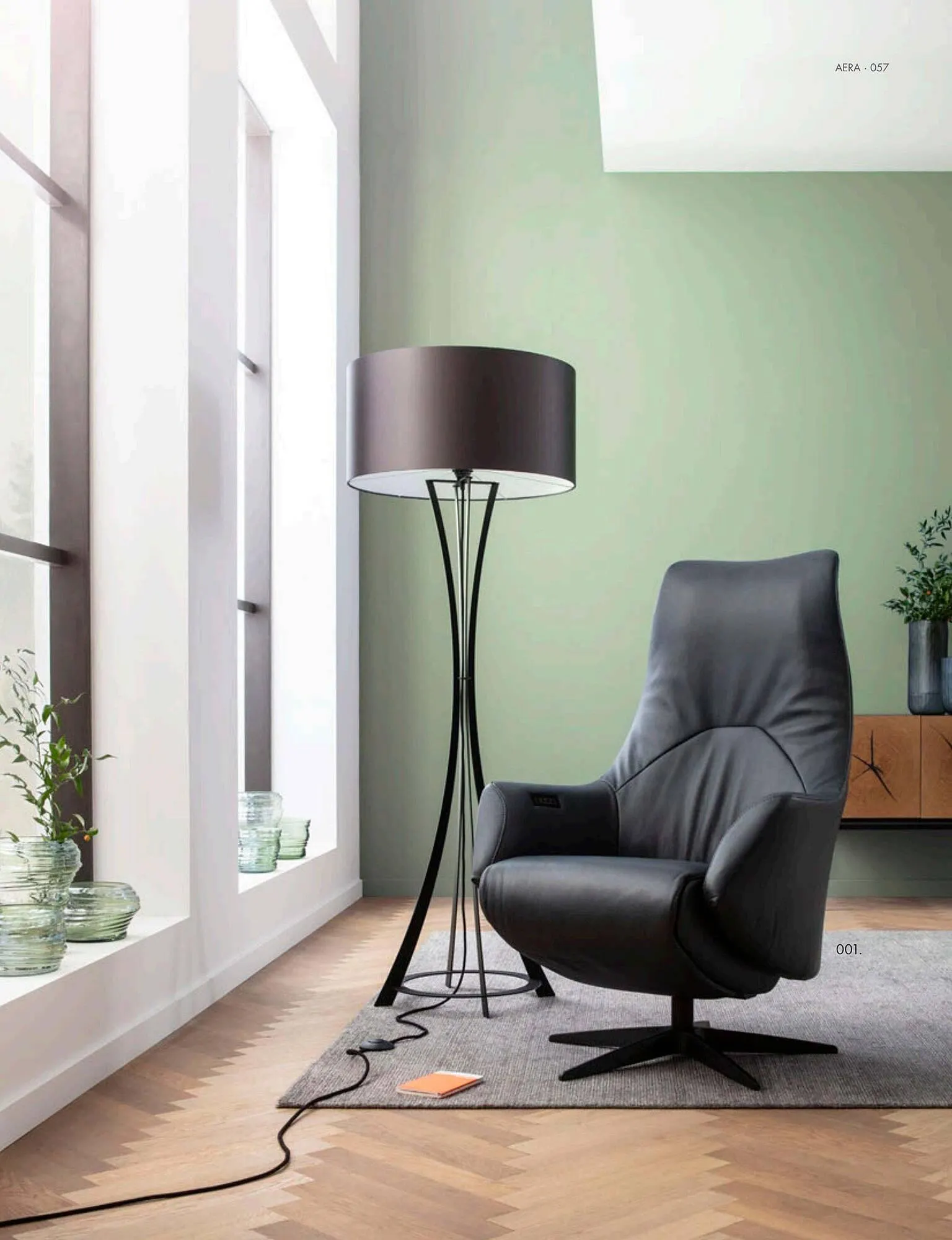 Wiethoff Prospekt von 20. Februar bis 31. März 2025 - Prospekt seite 57