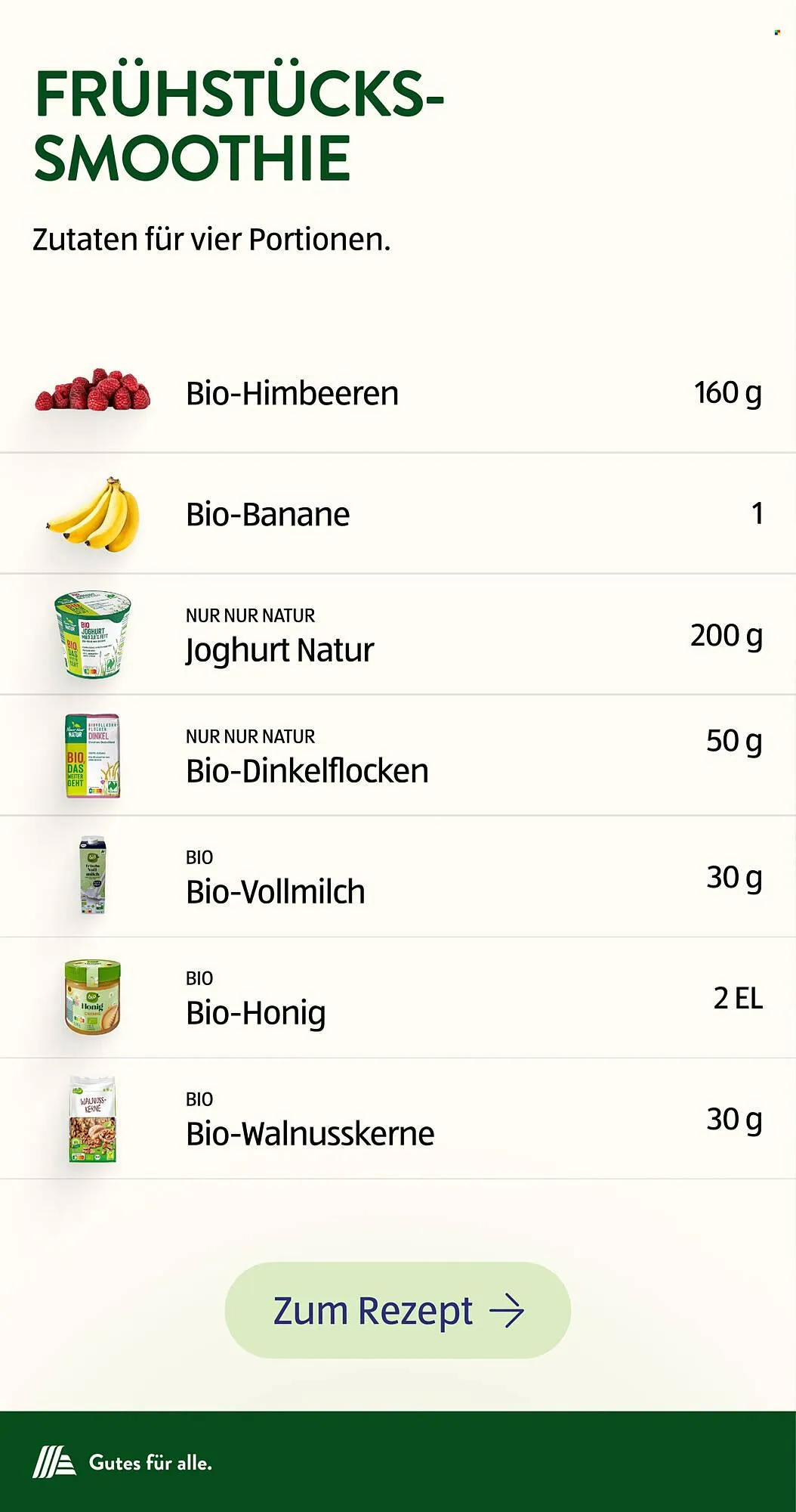Aldi Süd Prospekt von 4. Mai bis 12. Mai 2026 - Prospekt seite 49