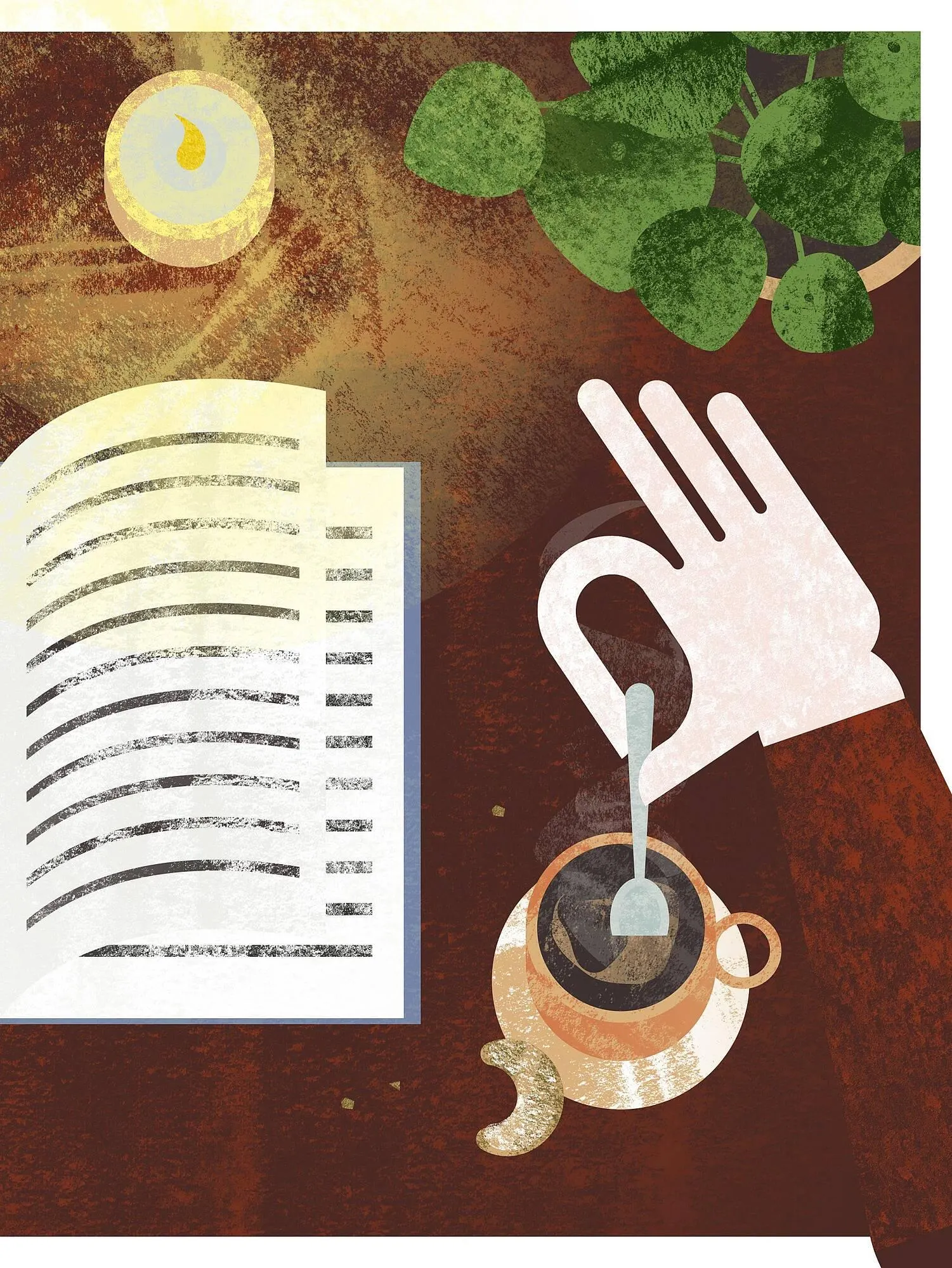 Wiethoff Prospekt von 13. März bis 26. März 2025 - Prospekt seite 163