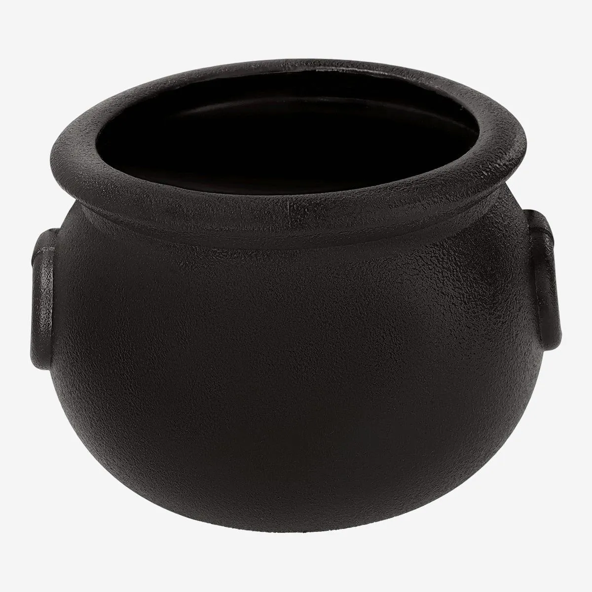 Fog machine. With colour-changing lights