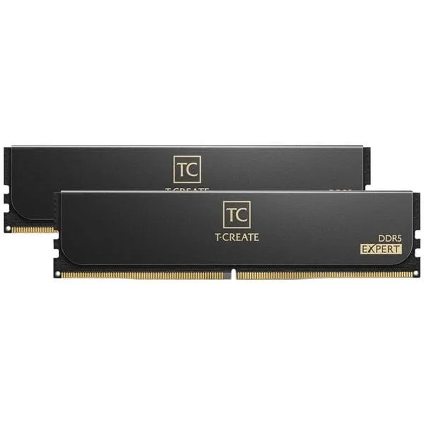 DIMM 32 GB DDR5-7200 (2x 16 GB) Dual-Kit, Arbeitsspeicher