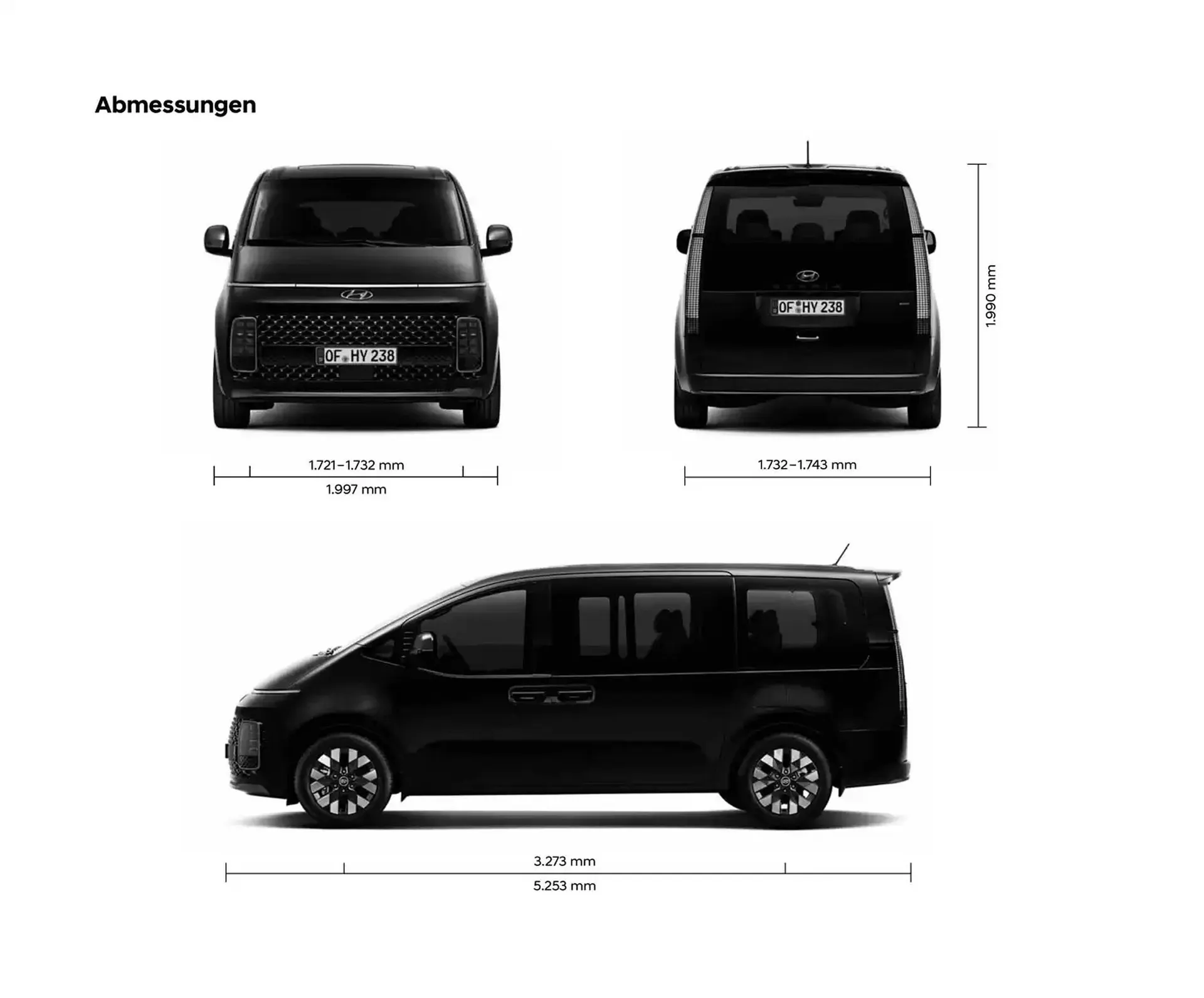 Hyundai Prospekt von 23. Oktober bis 23. Oktober 2025 - Prospekt seite 12