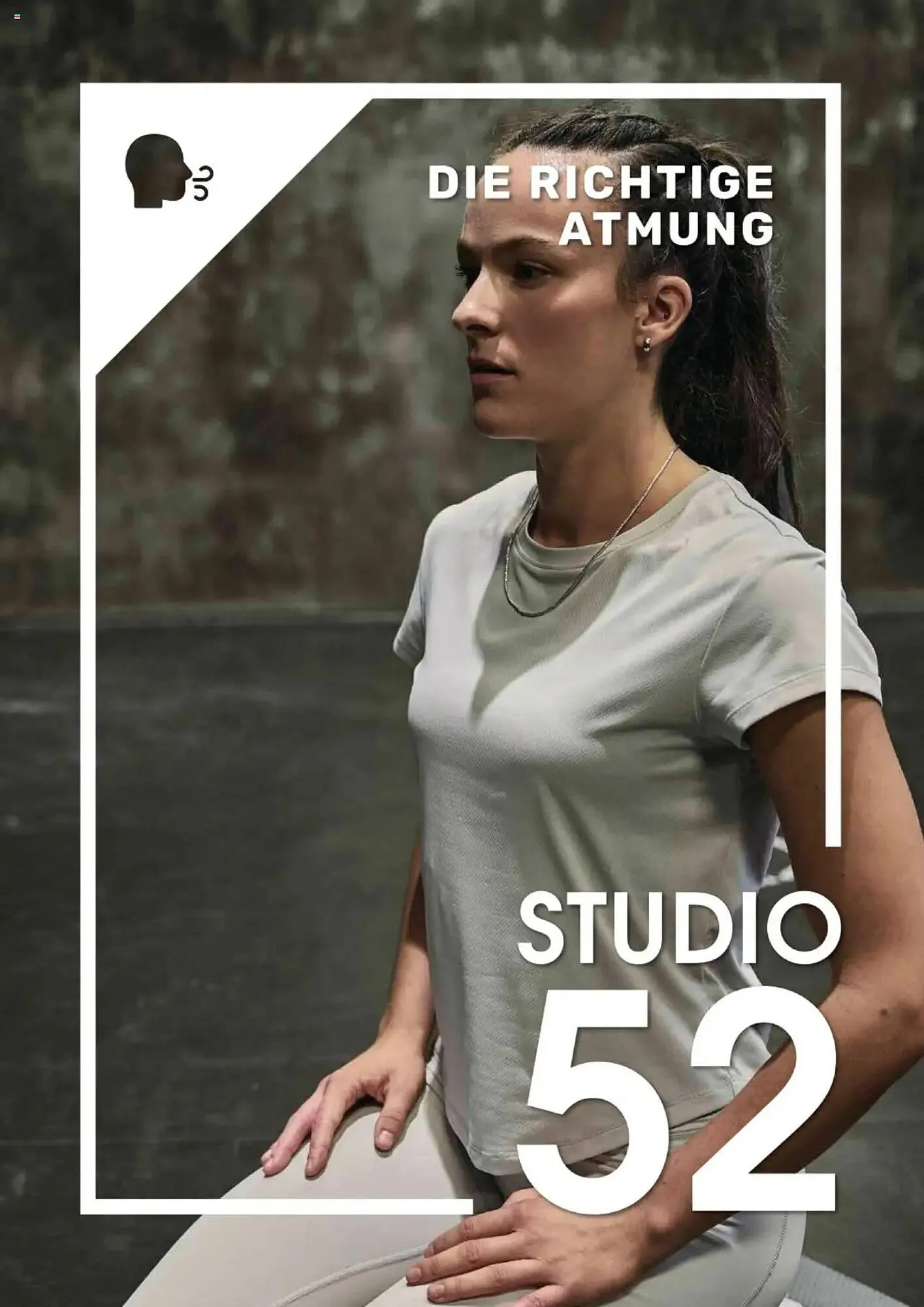 Sport 2000 Prospekt von 24. Februar bis 24. August 2025 - Prospekt seite 100