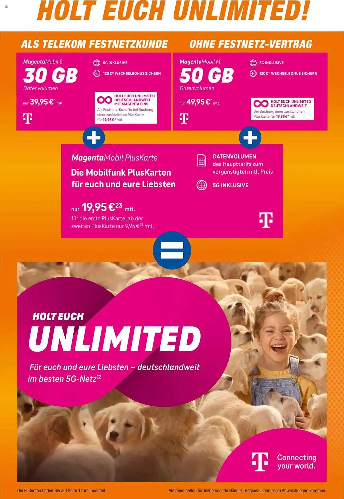 Expert Prospekt von 1. April bis 30. April 2025 - Prospekt seite 4