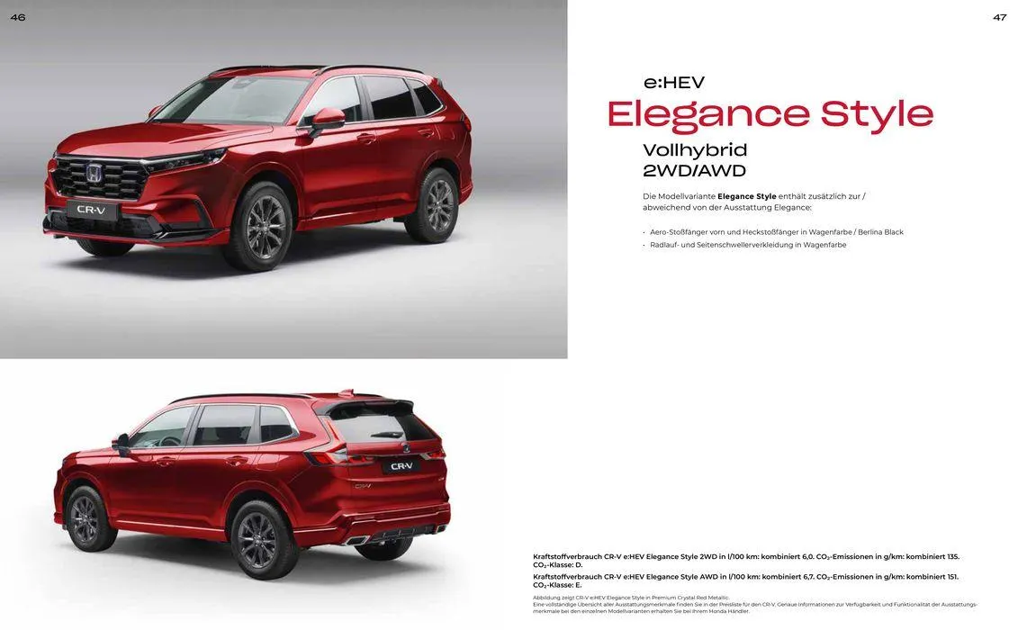 Unsere besten Schnäppchen von 25. Juni bis 25. Juni 2025 - Prospekt seite 24