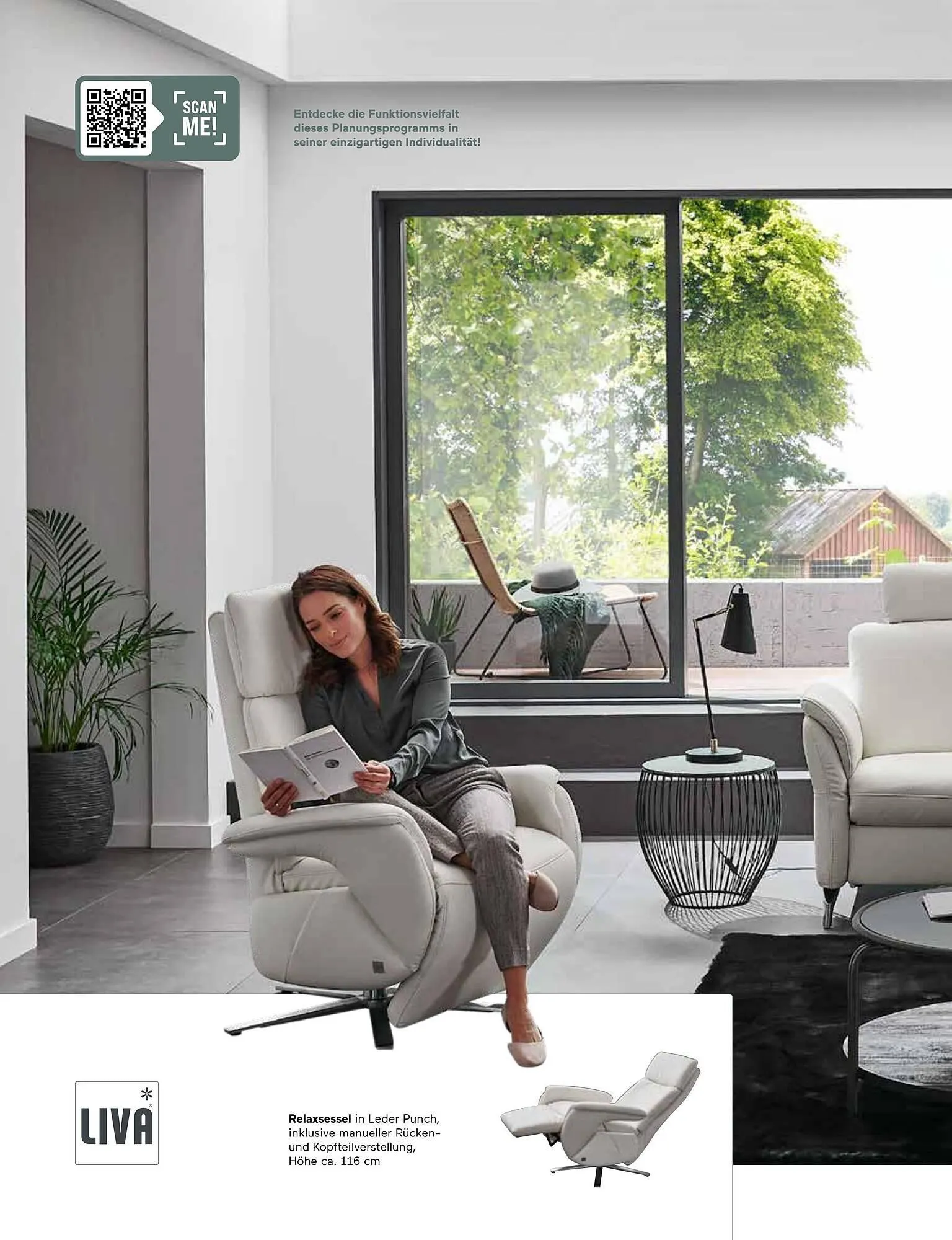 Wiethoff Prospekt von 4. Januar bis 31. Dezember 2025 - Prospekt seite 42