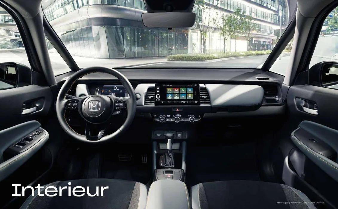 Große Auswahl an Angeboten von 6. Juni bis 6. Juni 2025 - Prospekt seite 12