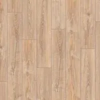 Kronotex Laminat Exquisit