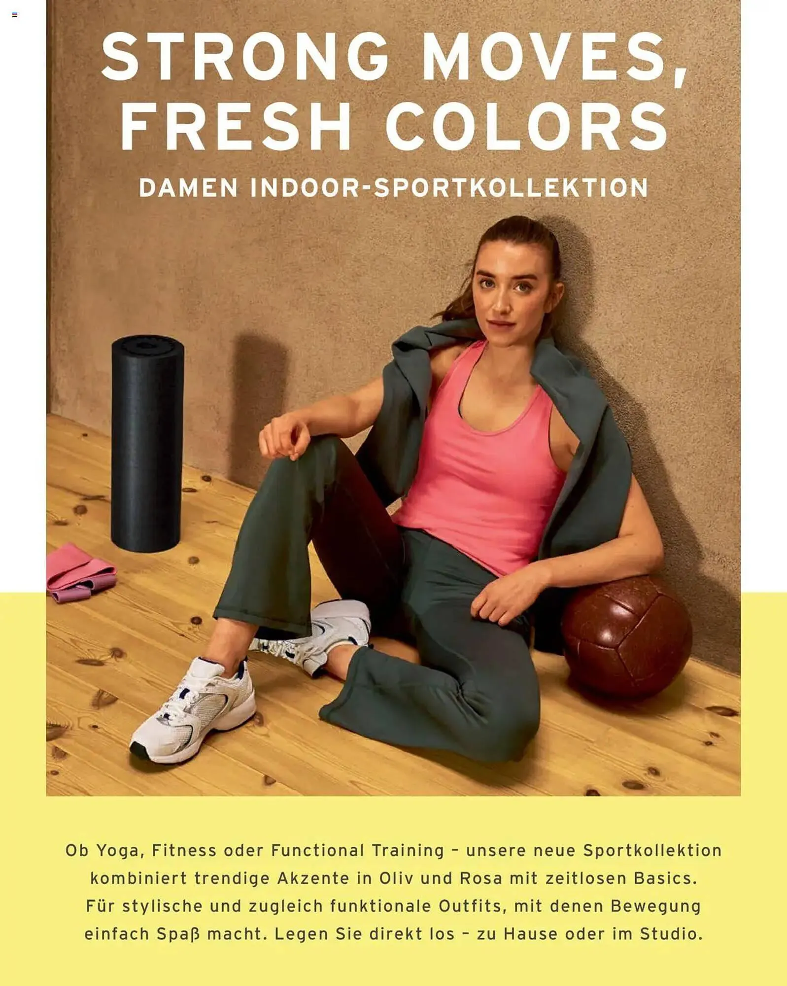 Tchibo Prospekt von 1. Oktober bis 31. Oktober 2025 - Prospekt seite 120