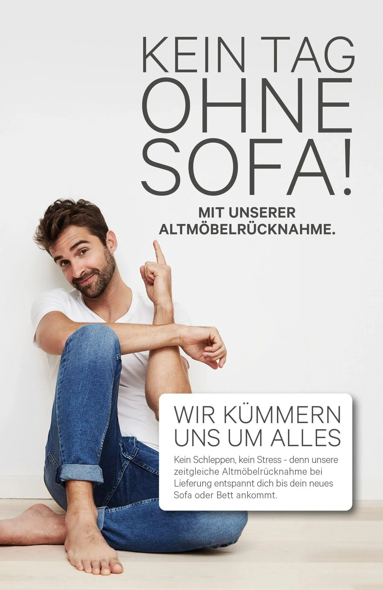 Kabs Aktueller Prospekt von 19. Dezember bis 30. Januar 2026 - Prospekt seite 40