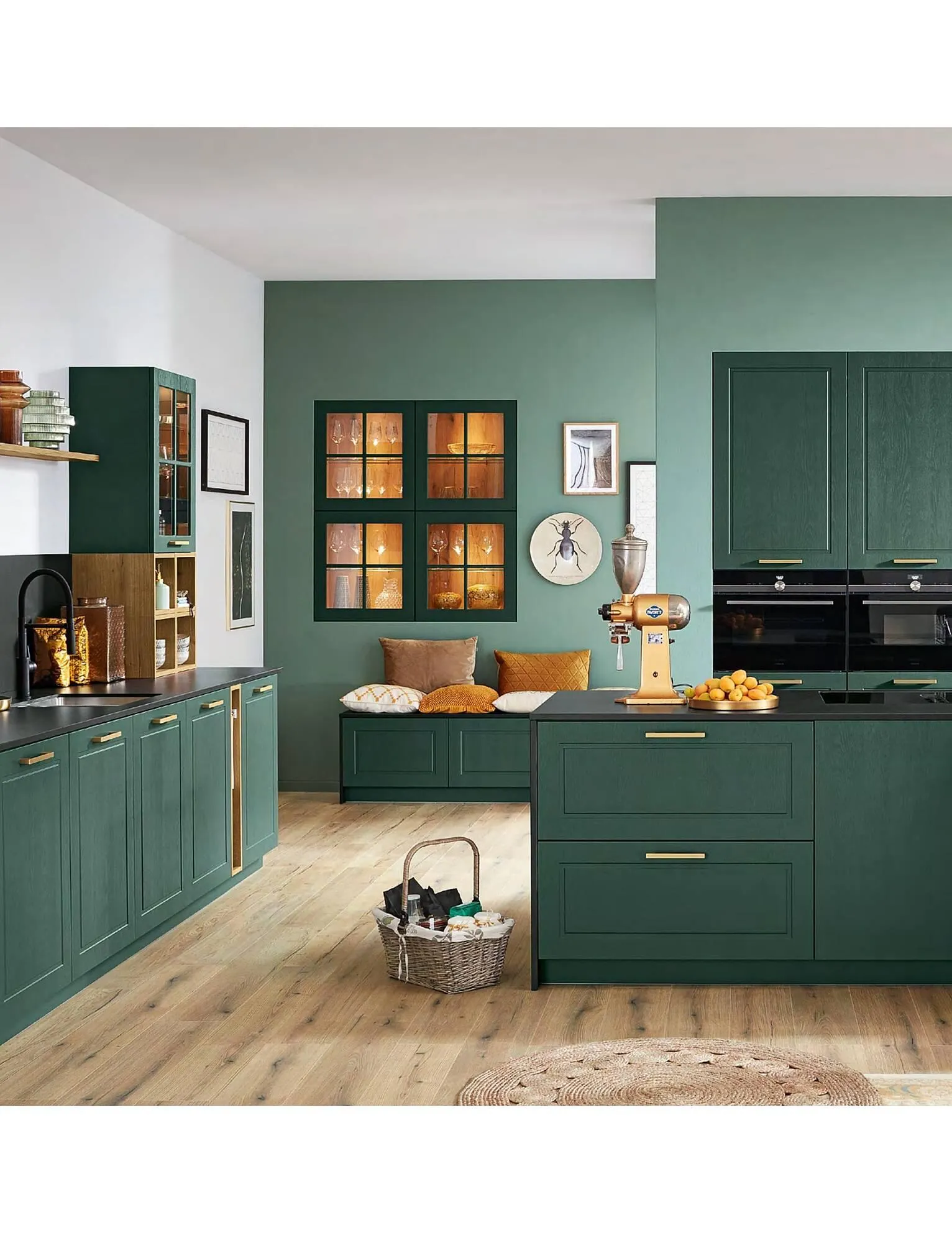 Wiethoff Prospekt von 1. Januar bis 31. Dezember 2025 - Prospekt seite 122