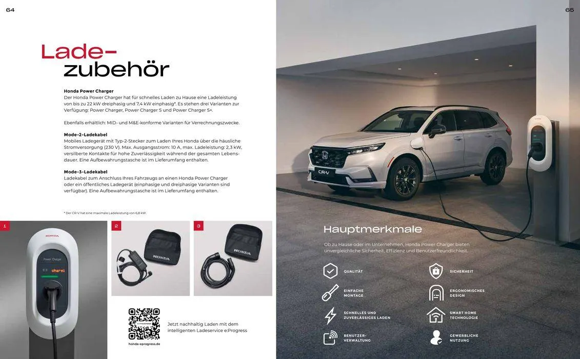 Unsere besten Schnäppchen von 25. Juni bis 25. Juni 2025 - Prospekt seite 33