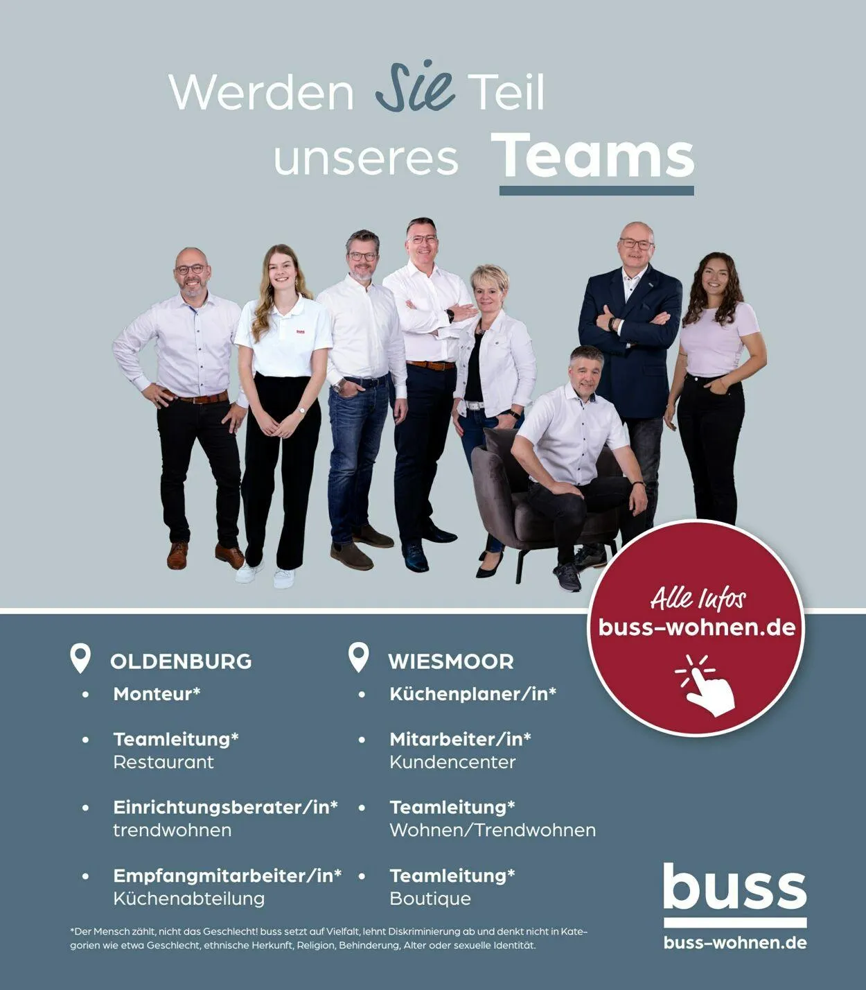 SB Möbel Boss Aktueller Prospekt von 9. April bis 23. April 2025 - Prospekt seite 34