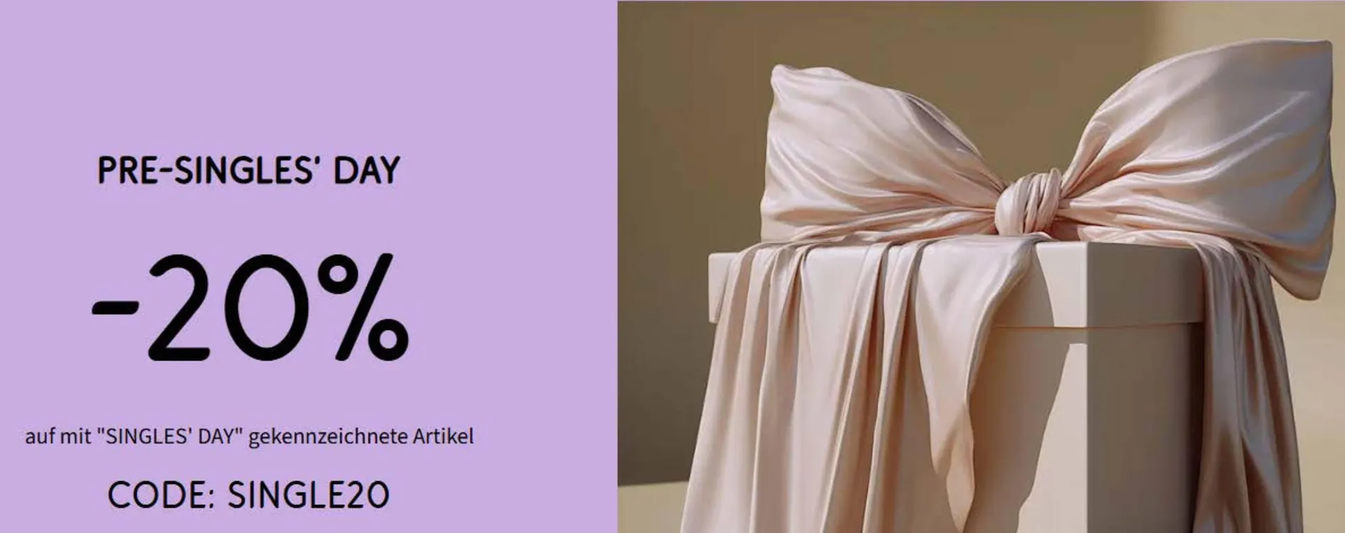 Bonprix Prospekt von 7. November bis 11. November 2025 - Prospekt seite 1