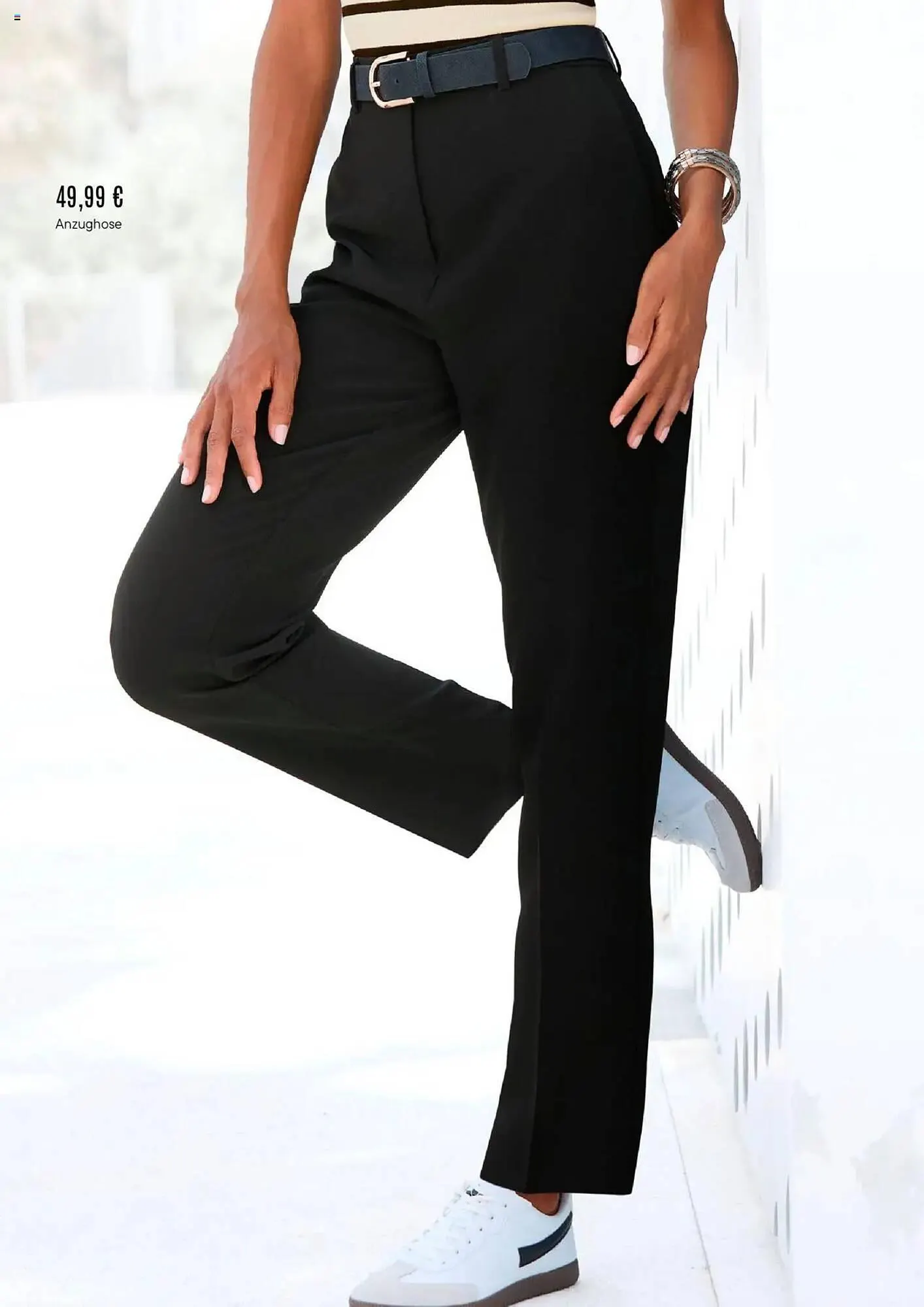 OTTO Prospekt von 1. April bis 30. April 2025 - Prospekt seite 7