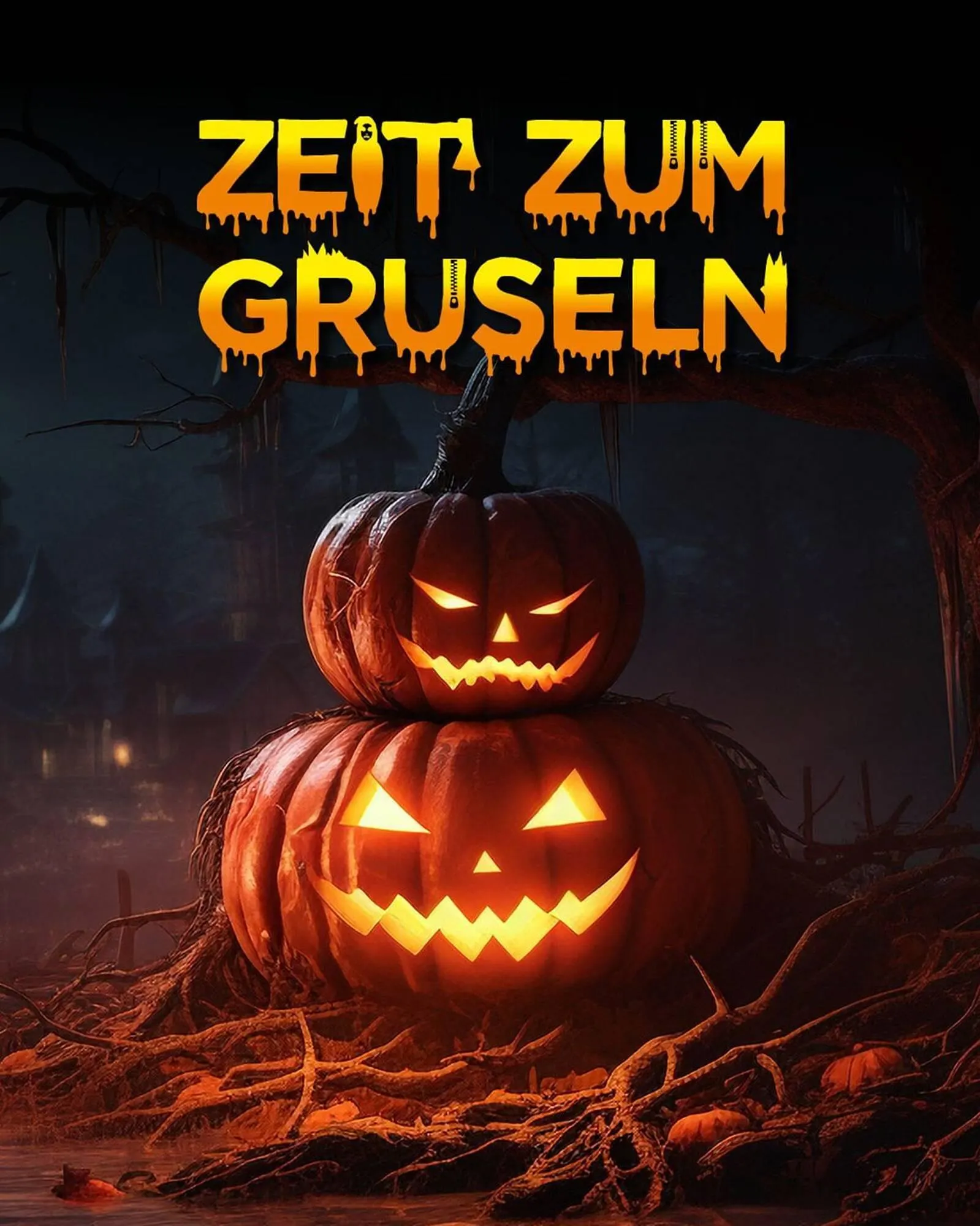 KODi Prospekt von 15. Oktober bis 29. Oktober 2025 - Prospekt seite 1