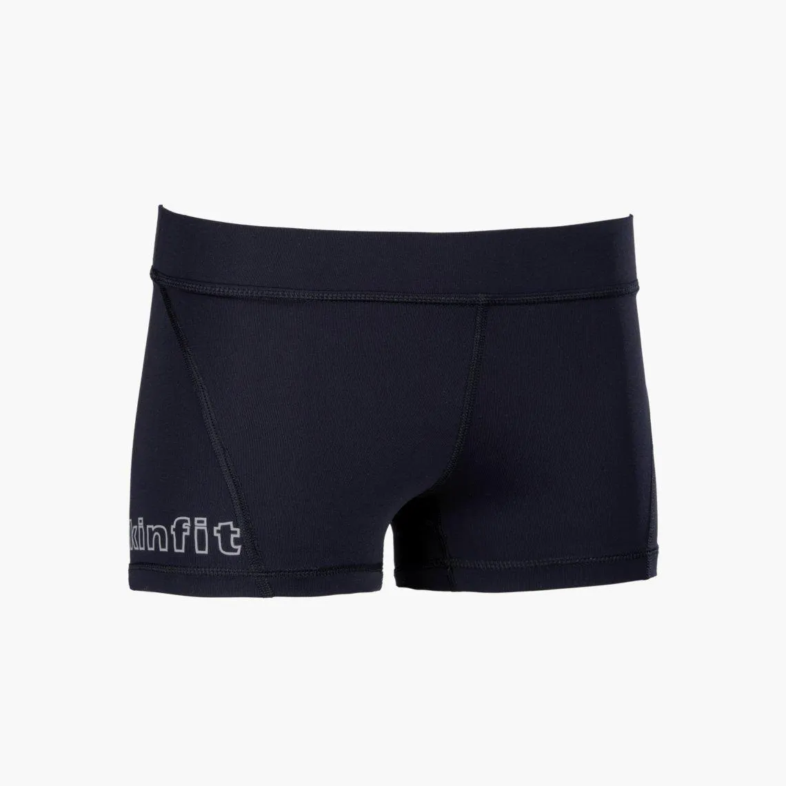 Maddalena Damen Shorts