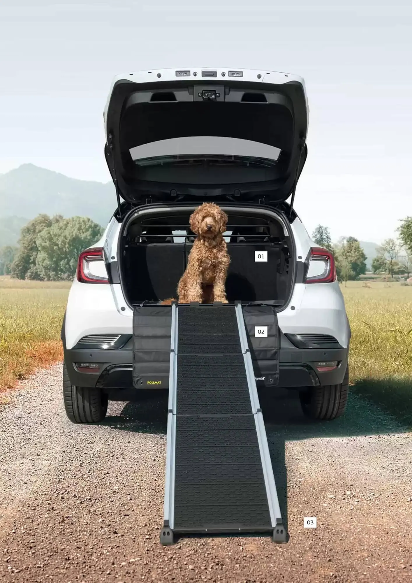 Mitsubishi Prospekt von 31. Dezember bis 31. Dezember 2025 - Prospekt seite 26