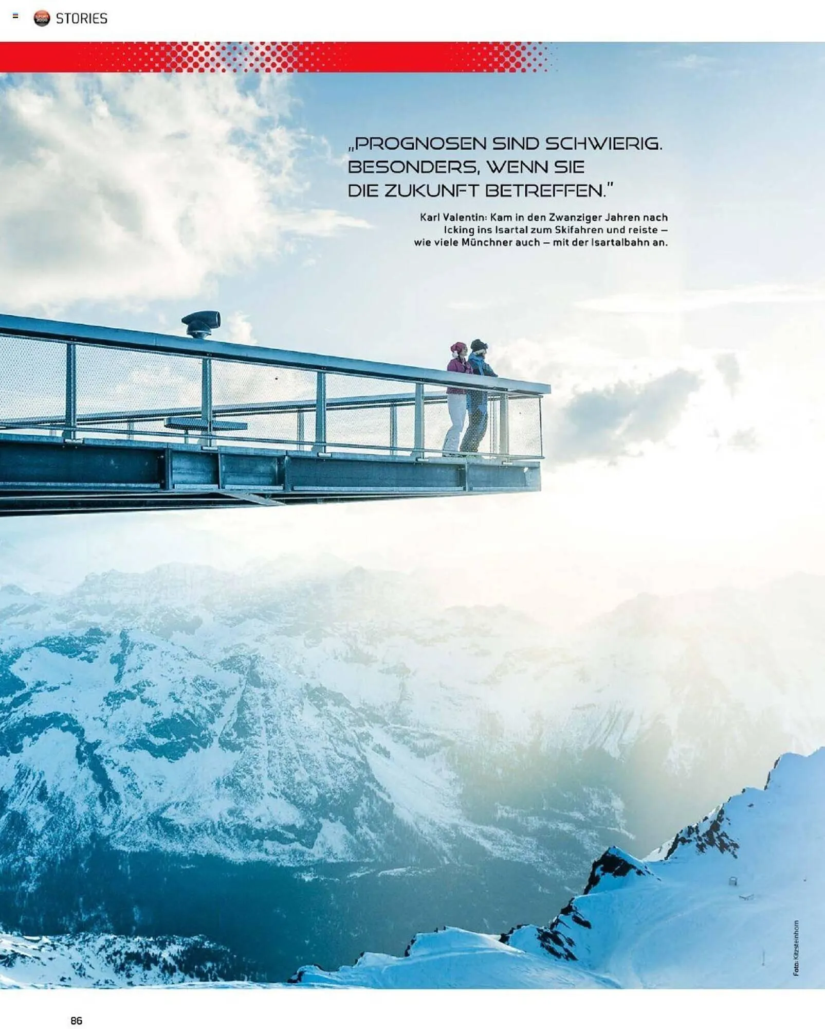 Sport 2000 Prospekt von 4. Dezember bis 28. Februar 2026 - Prospekt seite 72