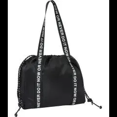 Multibag mit Zugband Janina, ca. 36 x 16 x 35,5 cm