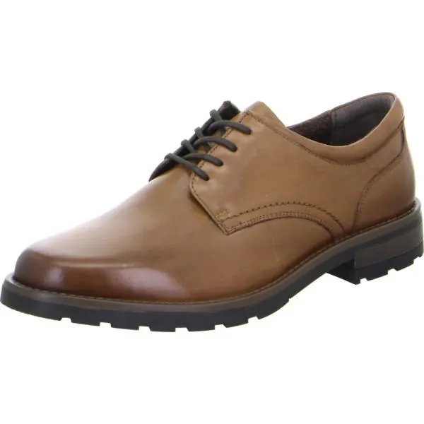 Schnürer Allesio cognac