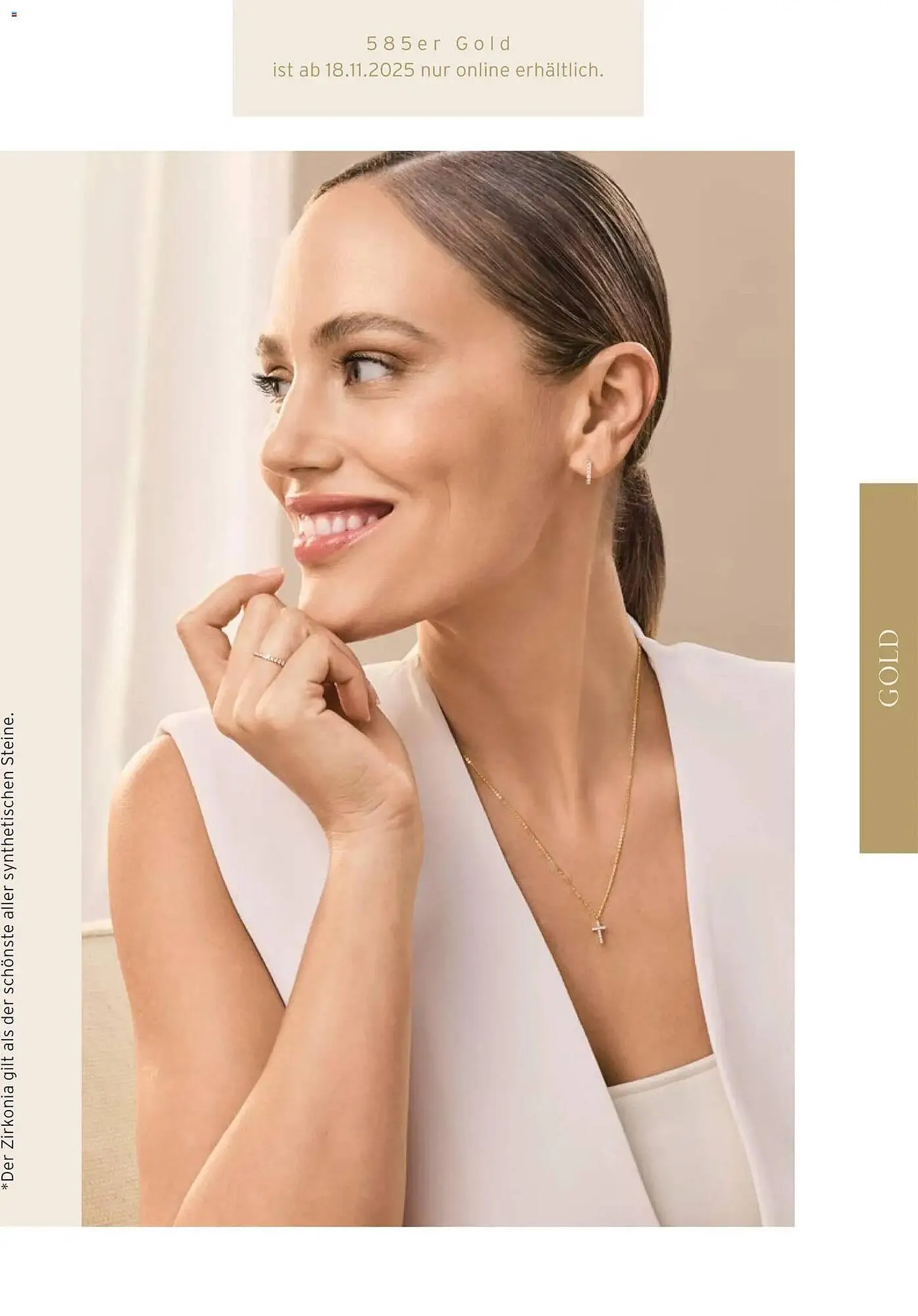 Tchibo Prospekt von 19. November bis 9. Dezember 2025 - Prospekt seite 31