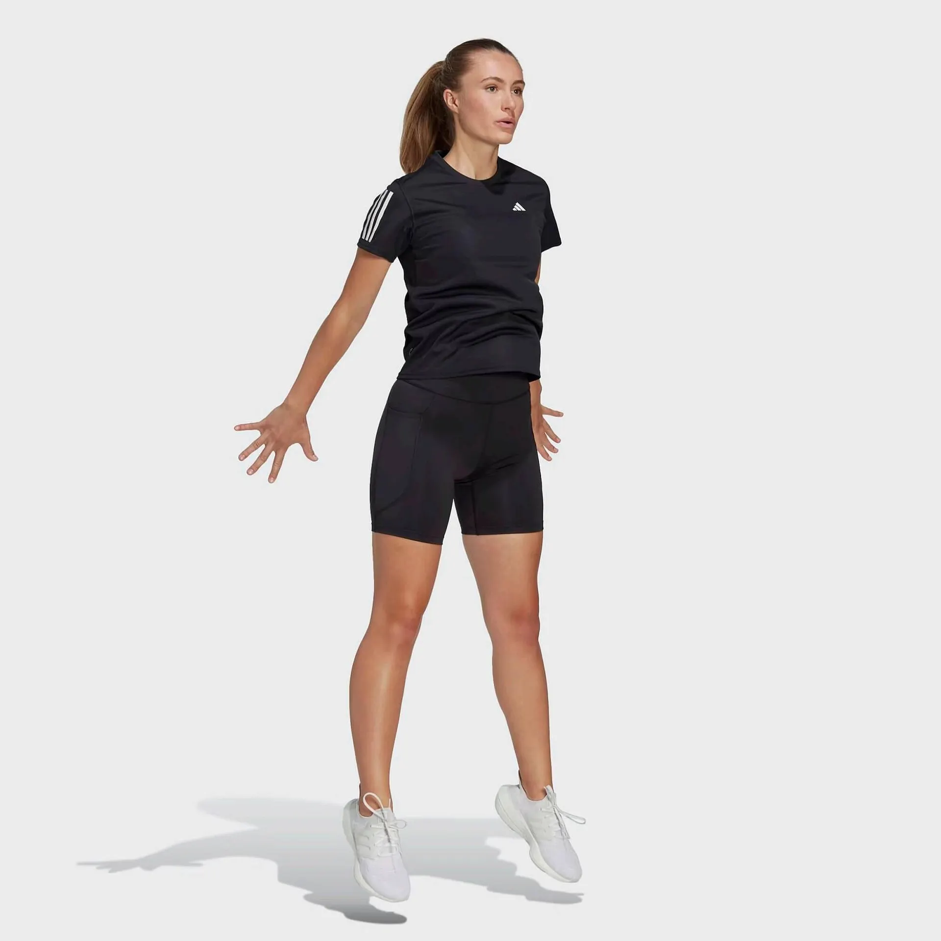 Adidas reklamblad från 9 oktober till 20 november 2023 - Reklamblad sidor 10