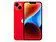 Apple iPhone 14 Plus 256 GB, (PRODUCT) Red