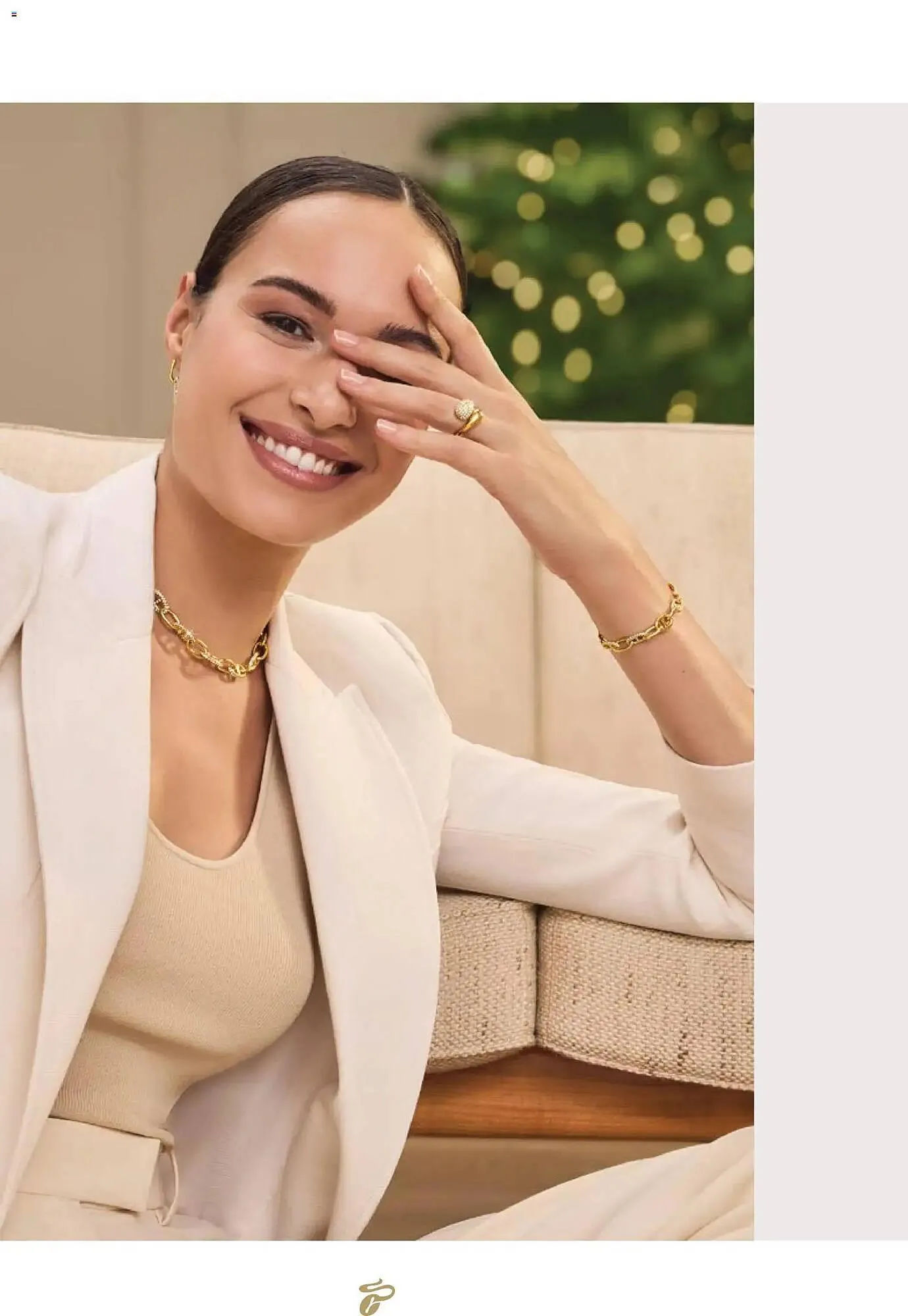 Tchibo Prospekt von 19. November bis 9. Dezember 2025 - Prospekt seite 38