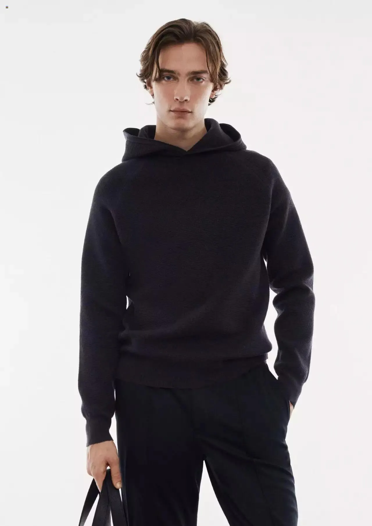 Gazetka MANGO Gazetka od 1 stycznia do 7 stycznia 2024 - Strona 11