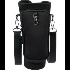 Tragetasche für Thermobecher