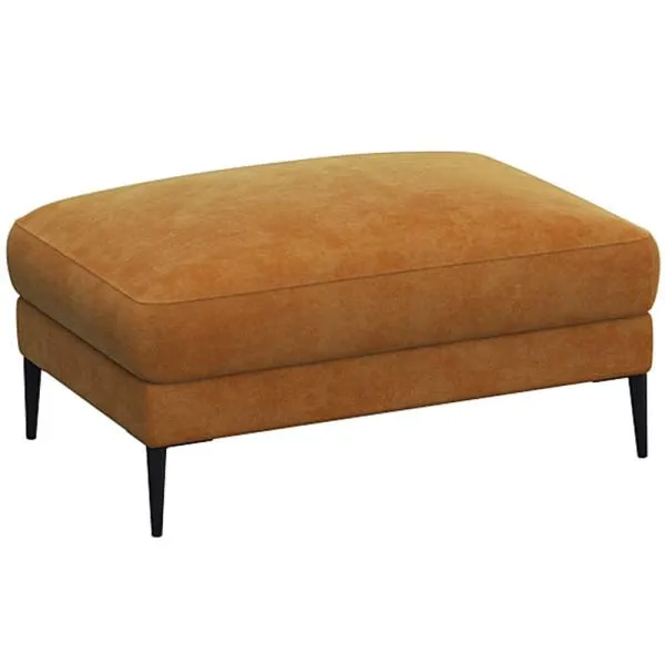 Hocker BELLE