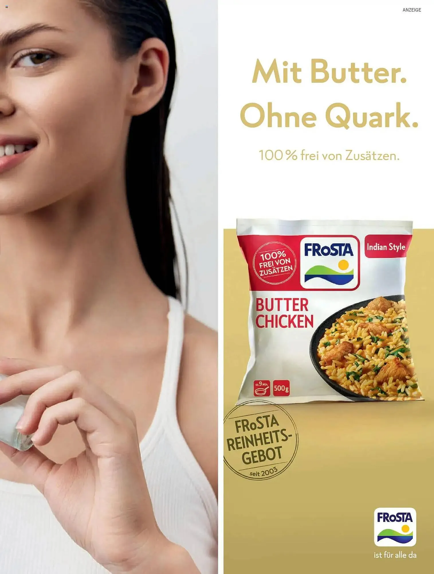 HIT Magazin von 1. Januar bis 31. März 2026 - Prospekt seite 9