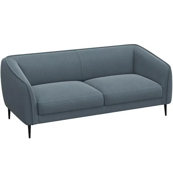 Sofa BELLE