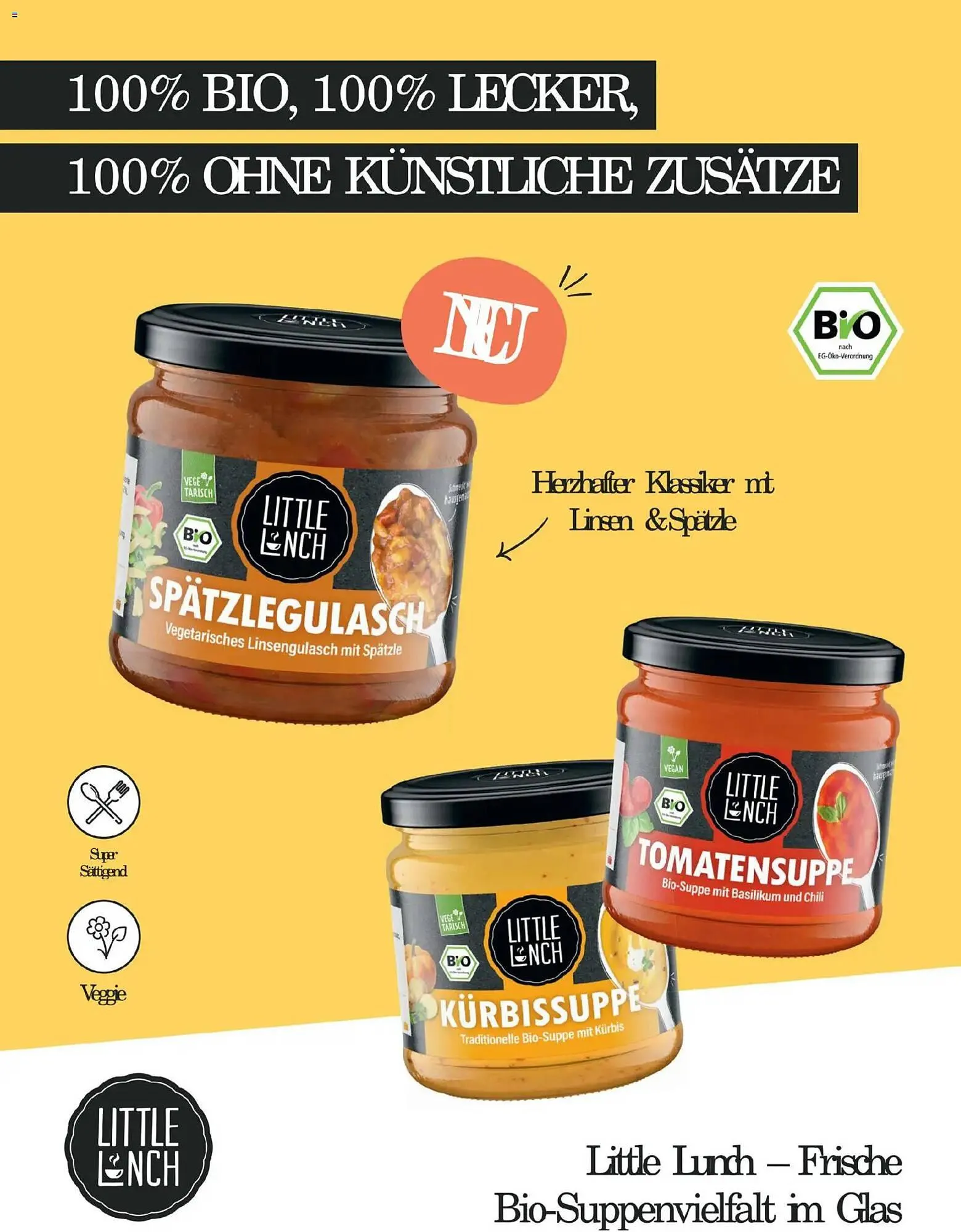 Budni Prospekt von 1. November bis 31. Dezember 2025 - Prospekt seite 51