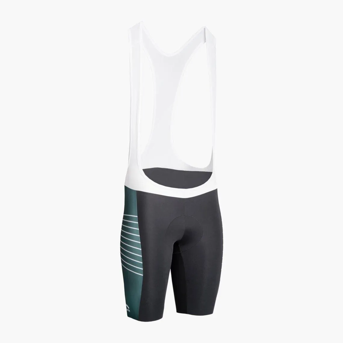 Karacho Trägerhose