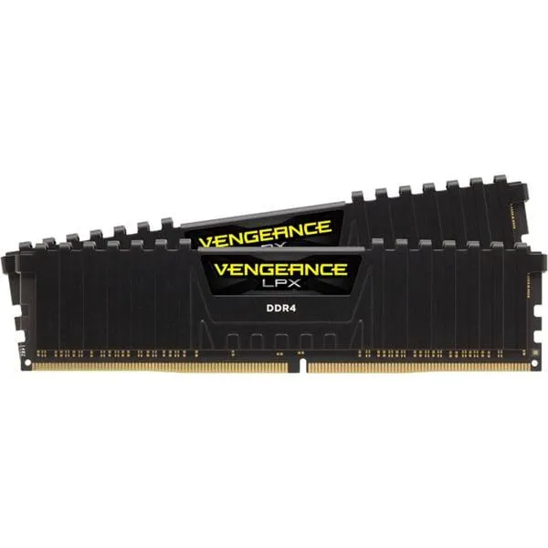 DIMM 16 GB DDR4-3600 Kit, Arbeitsspeicher