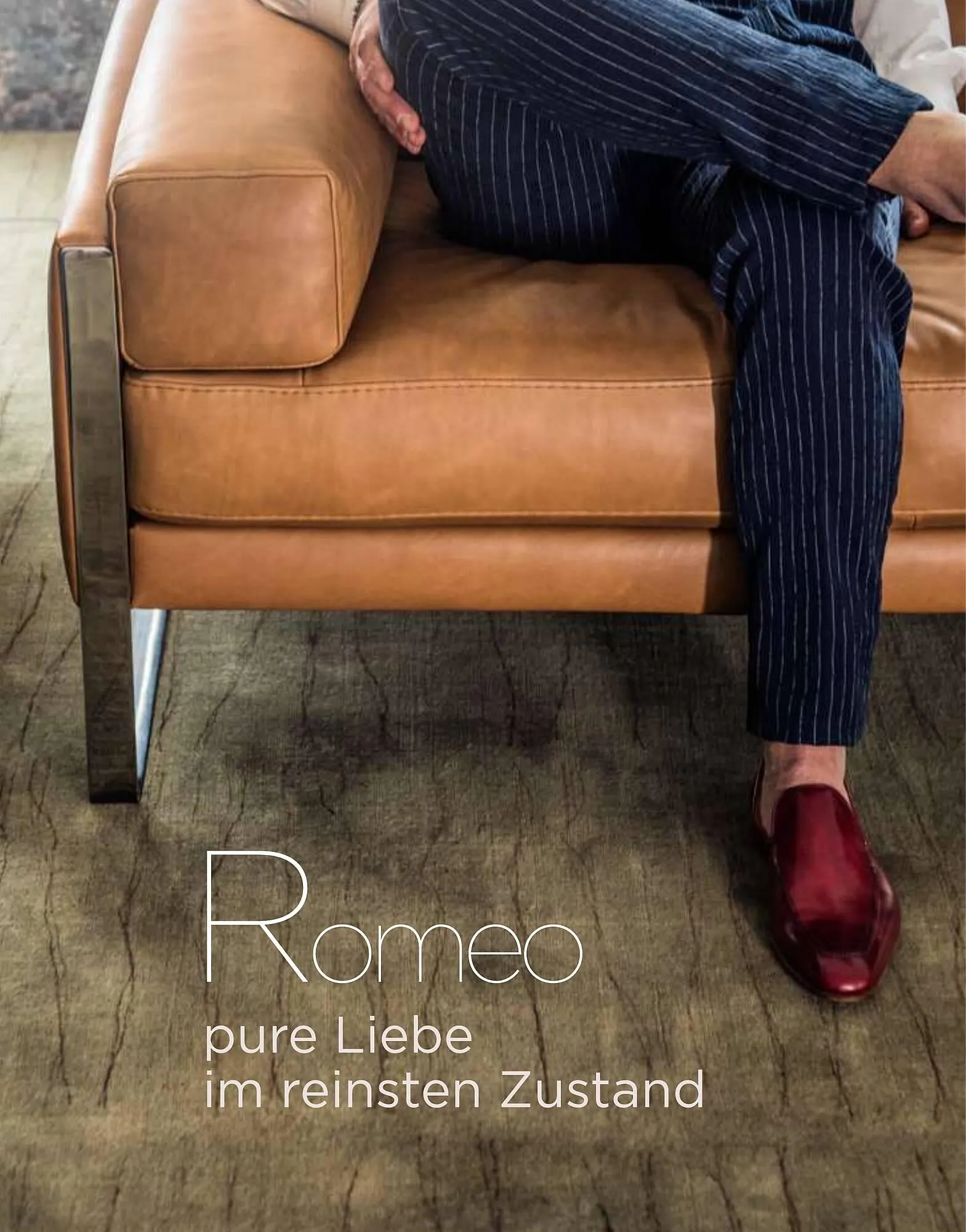 Multipolster Prospekt von 1. Februar bis 26. Februar 2026 - Prospekt seite 2